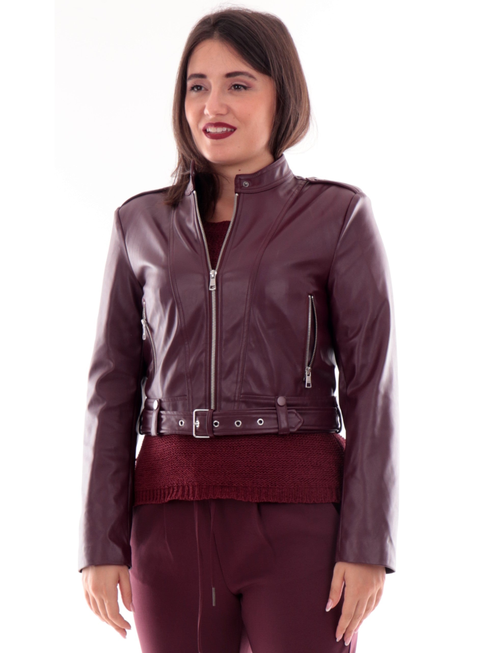 6deee61195c3dbd3303894066e9b71b2db01461b