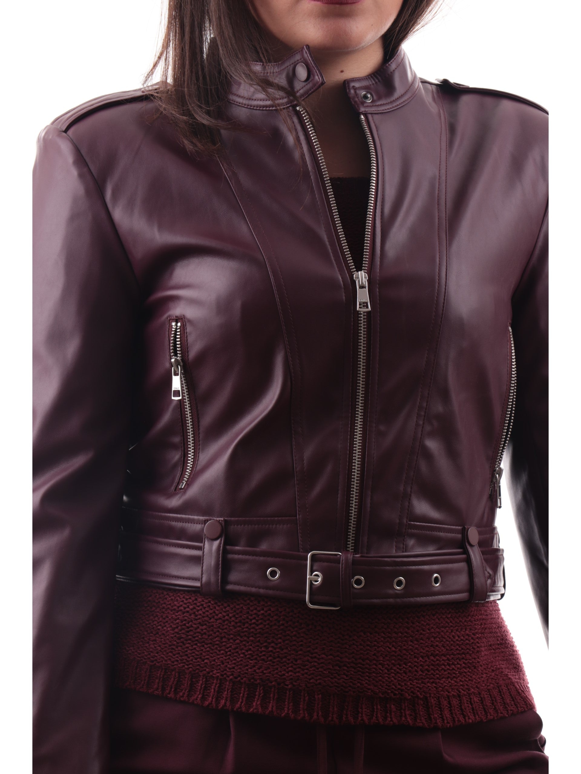 b27eab2f4223f7963e0e7eefc97f98126134a634