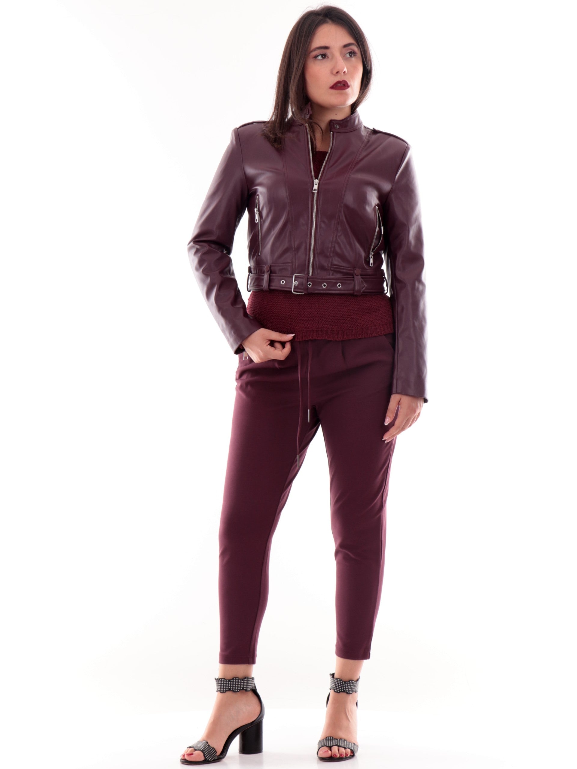 4fd5e7e21edf6db194f912911036ef212cb690f8