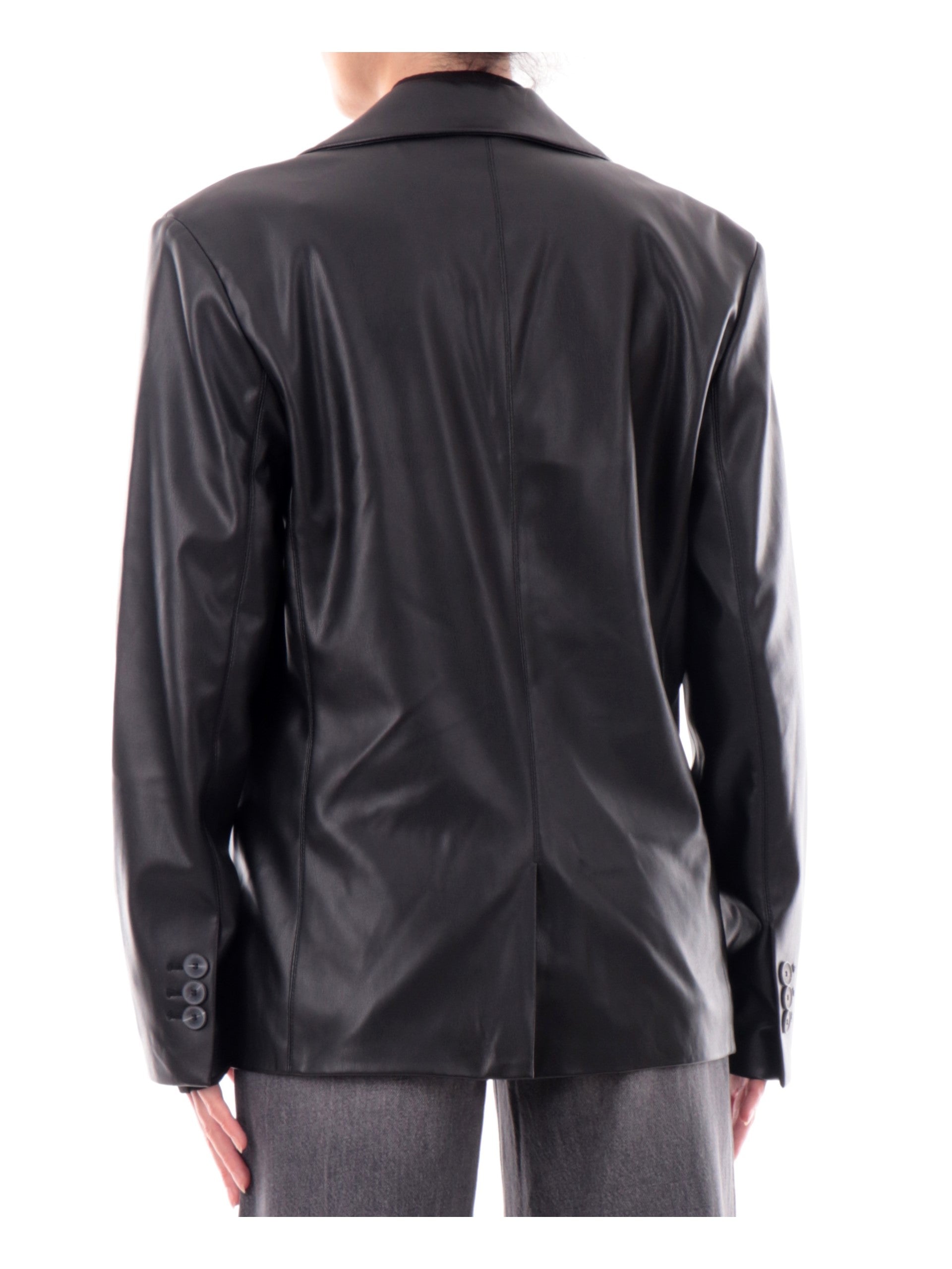 25c820c96fe5af8c75fcb45a054d8ee19da9ed81