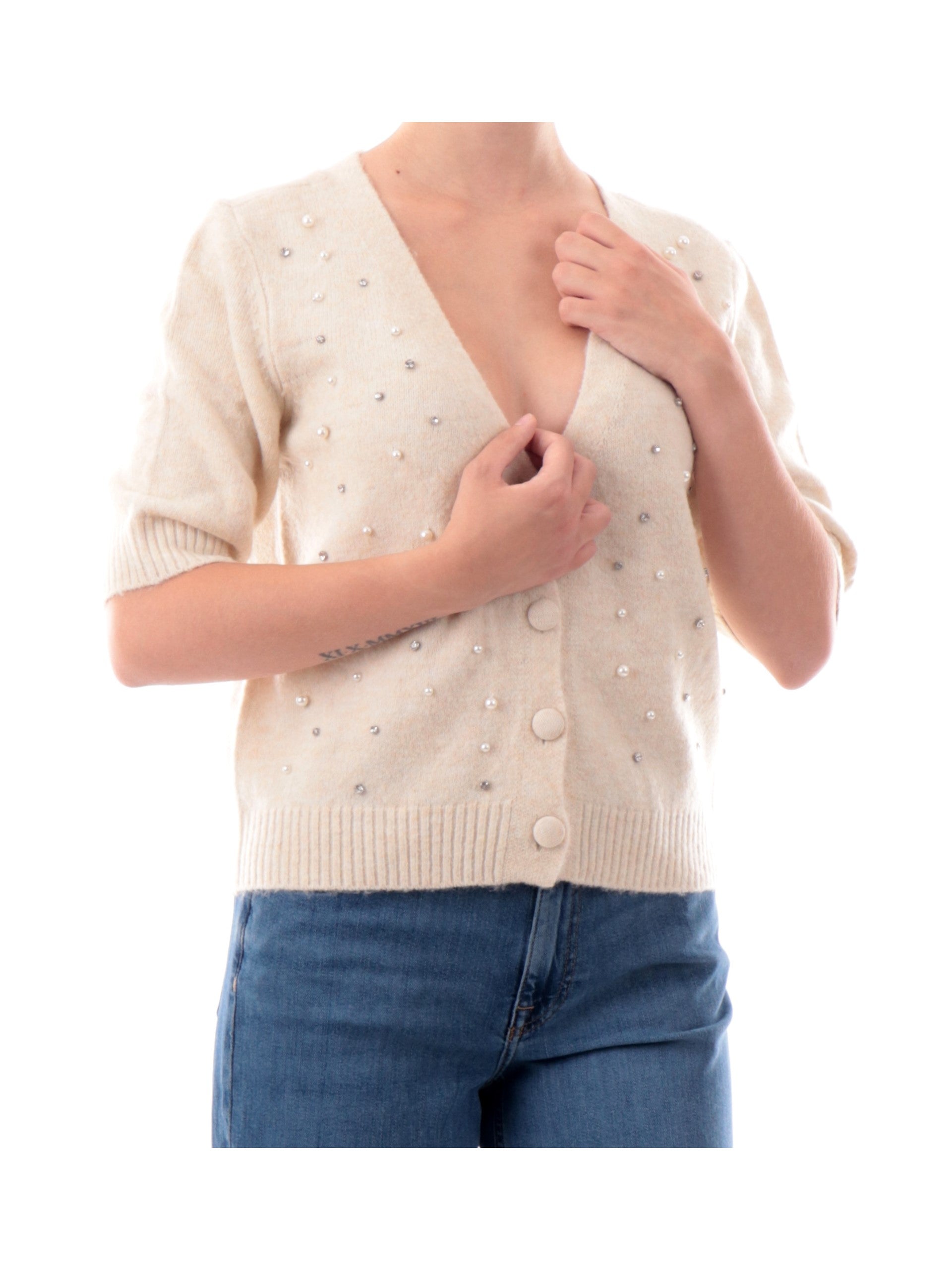 3c849024d2bf125c9727ad02cfa29900fe1320dd