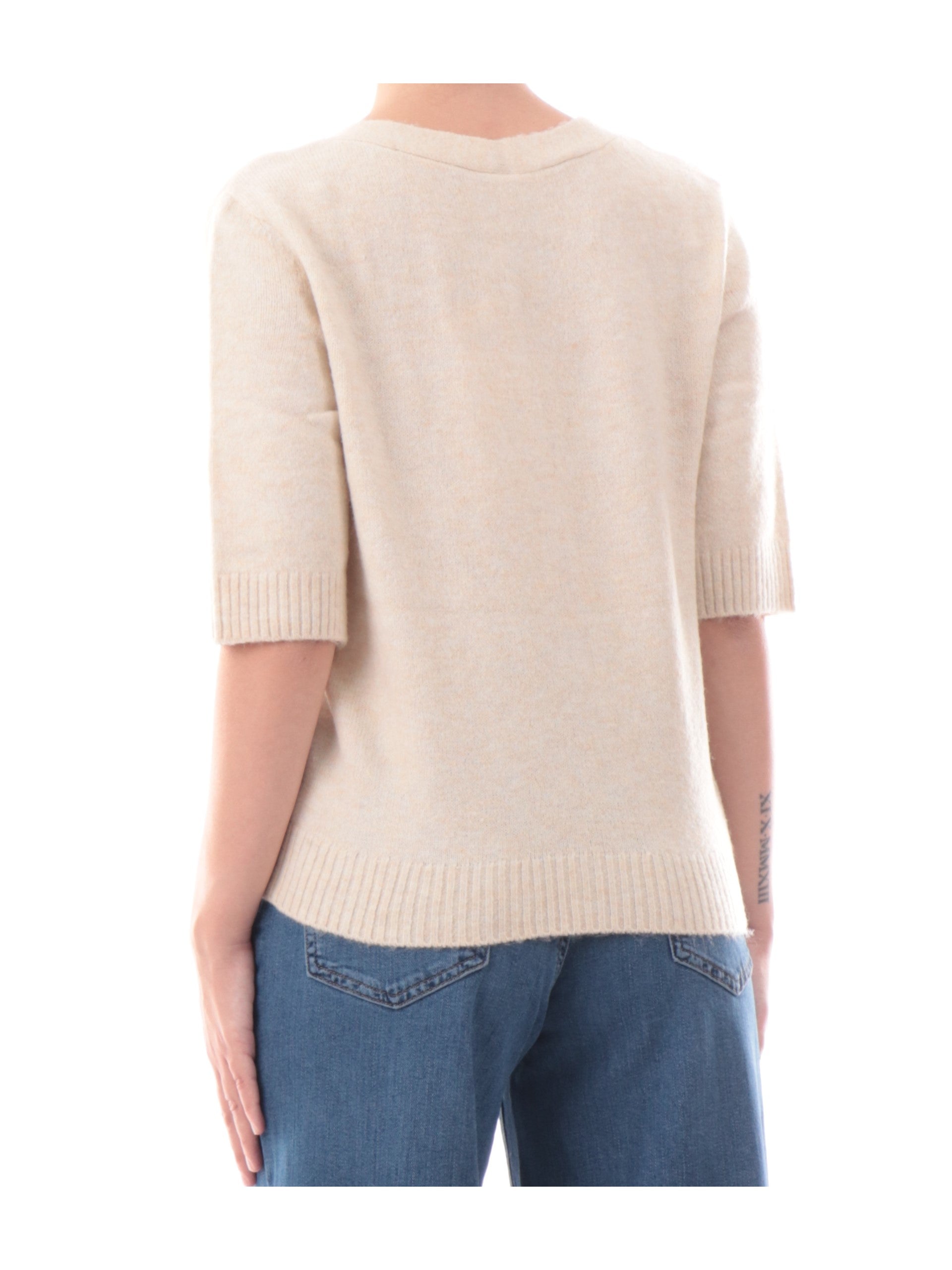 86d77abe7afca06c3c6b99d3116ab96f1665f5c6