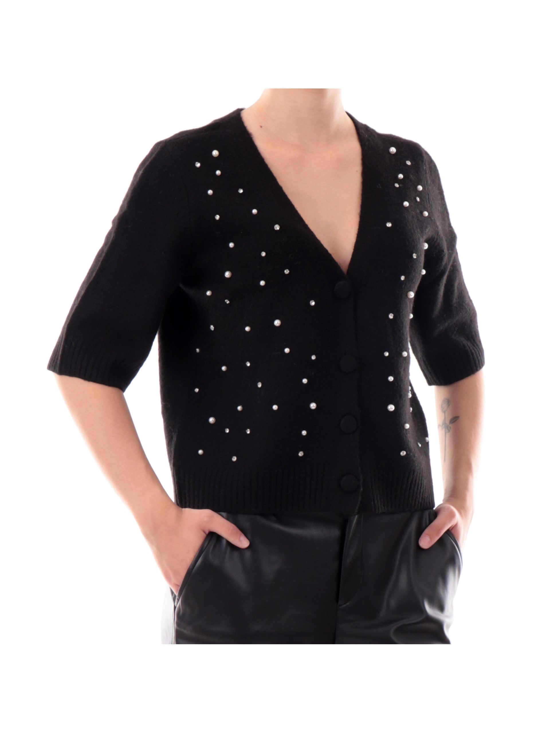 ef8f55c87e95181e808b19f9315f47e390036f90