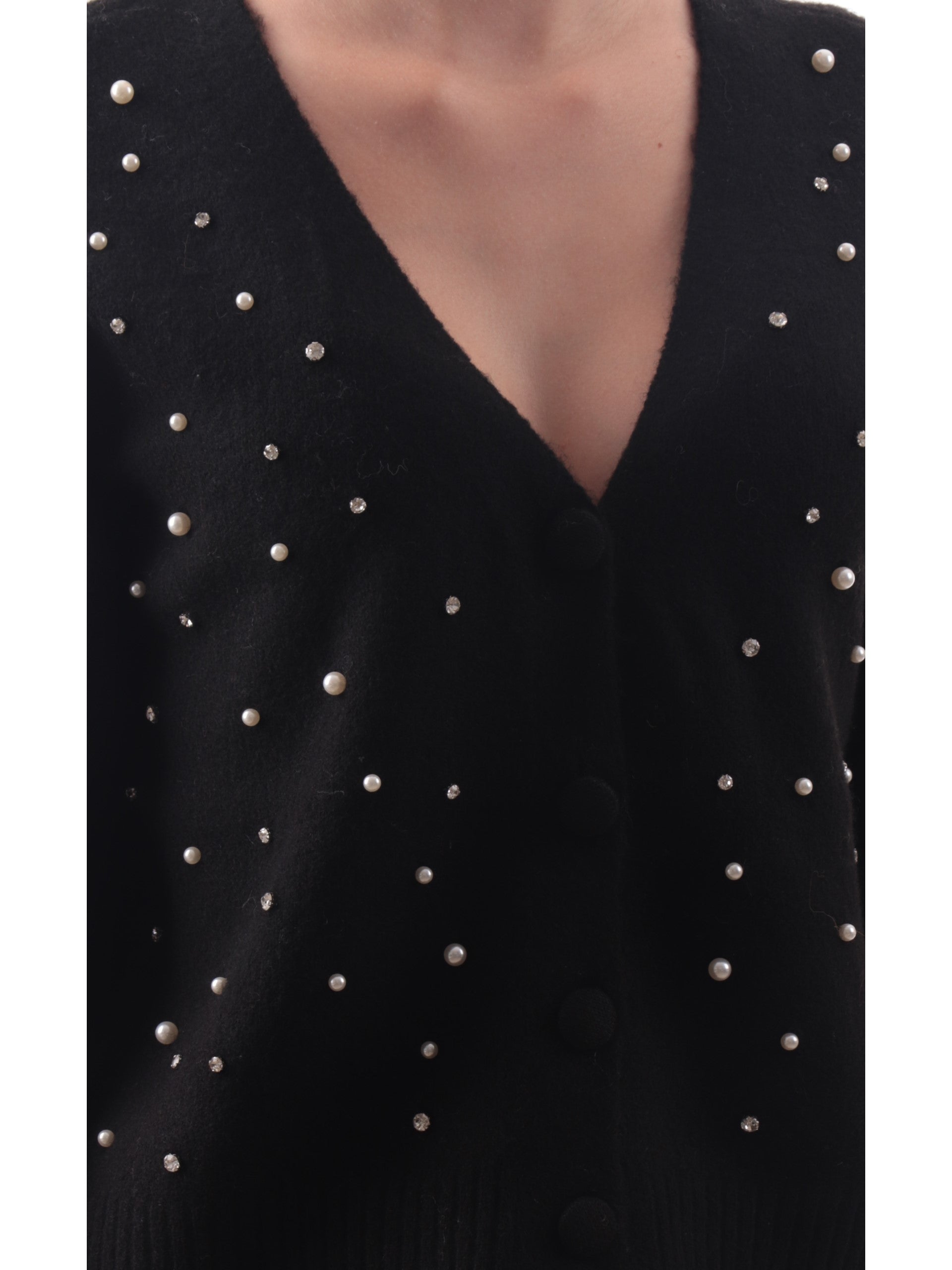 a4cfba132eb85cc35a1d2e5d4c27a030a8210b9c