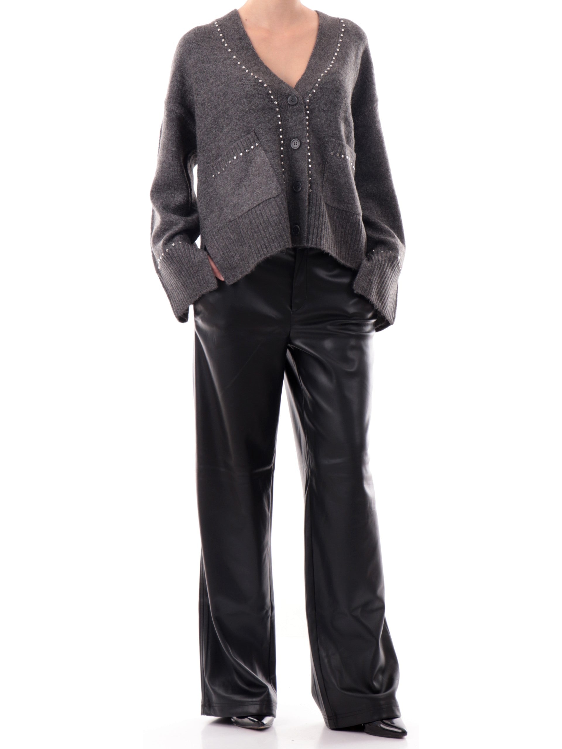 833744791b45558543e5432c231a4d58f2e6ef05