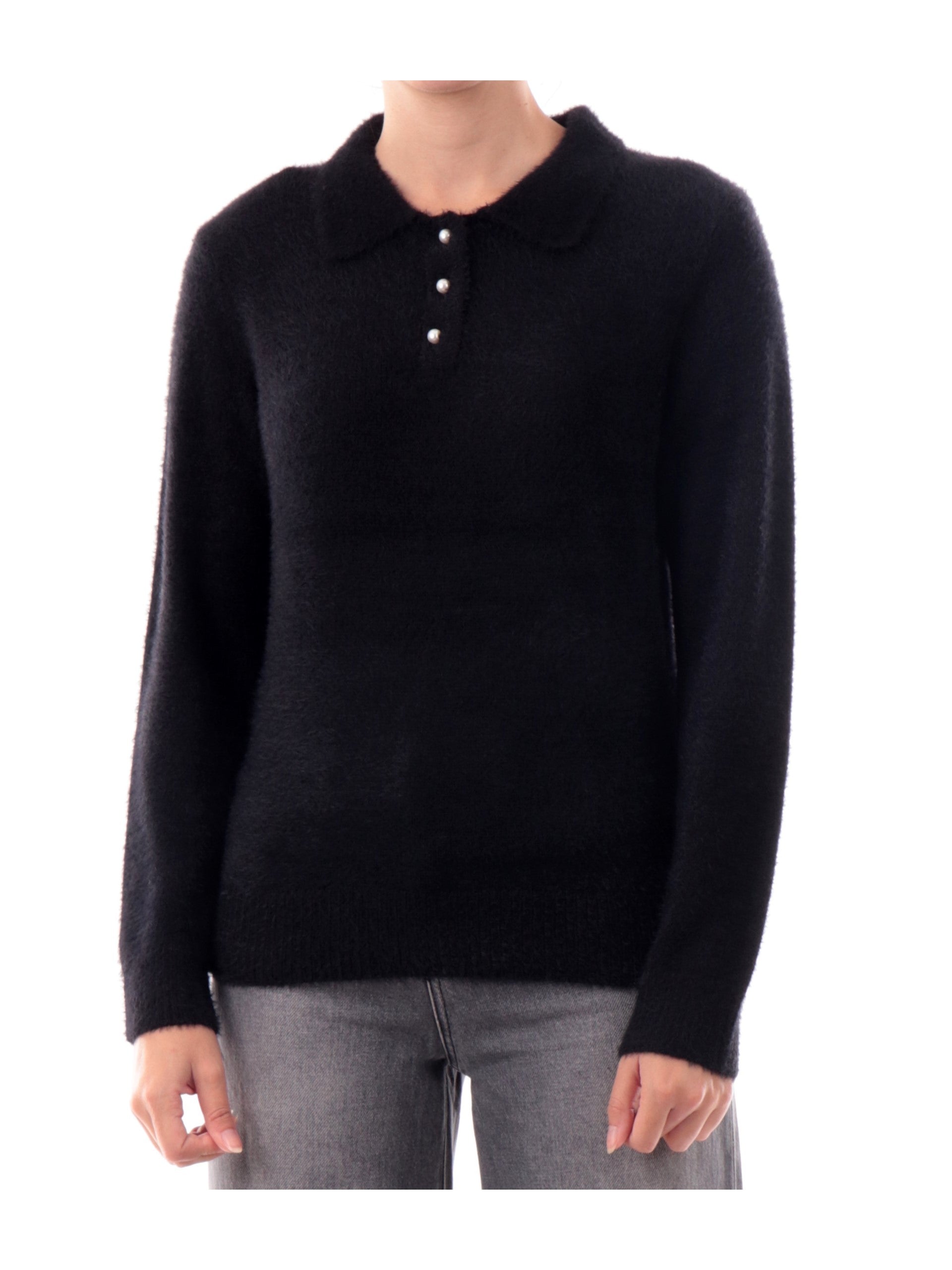 72cedffc516c334bf4541e8549092e3065fbe8ff