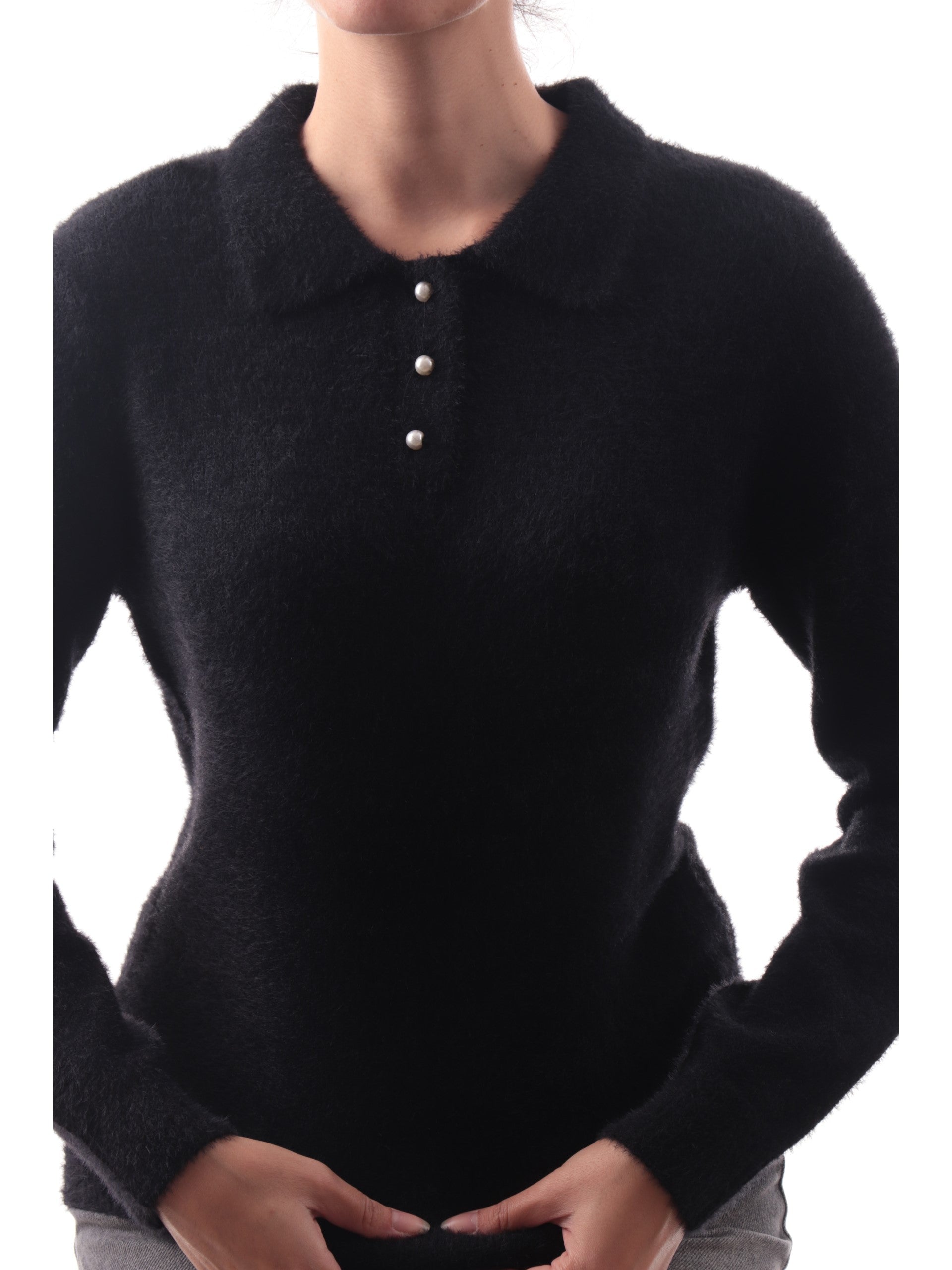 b8148fb11e55e2ea4aa6aaa795c62c808f502184