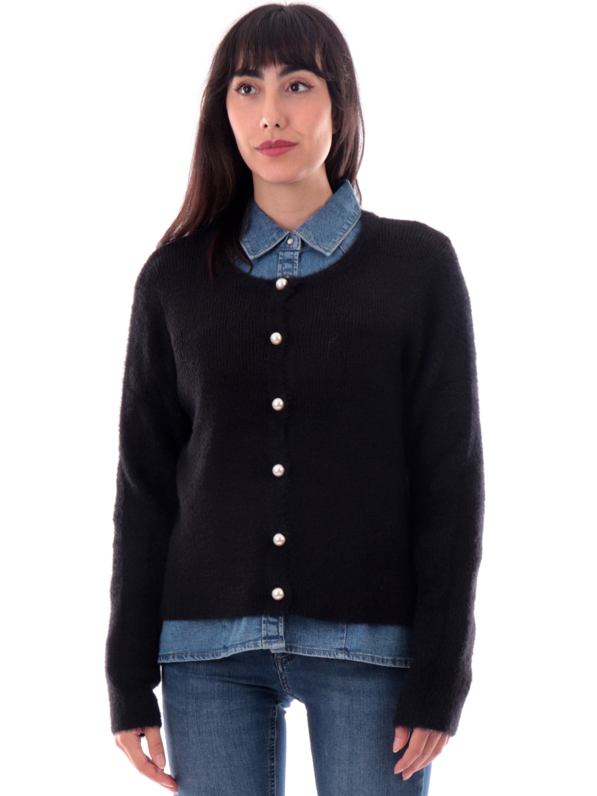 275843782a3b0952e79bc655b33949fa7cb33455