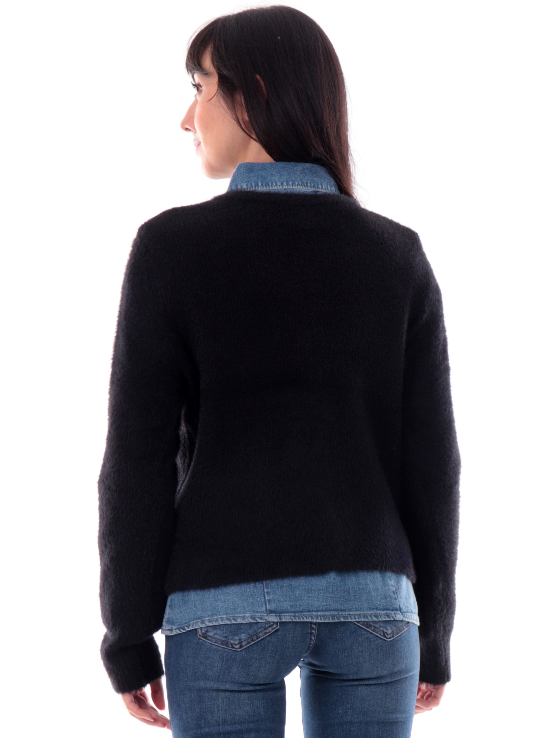 14df6973f7681769382f40b73e0d3f91bacf15cf