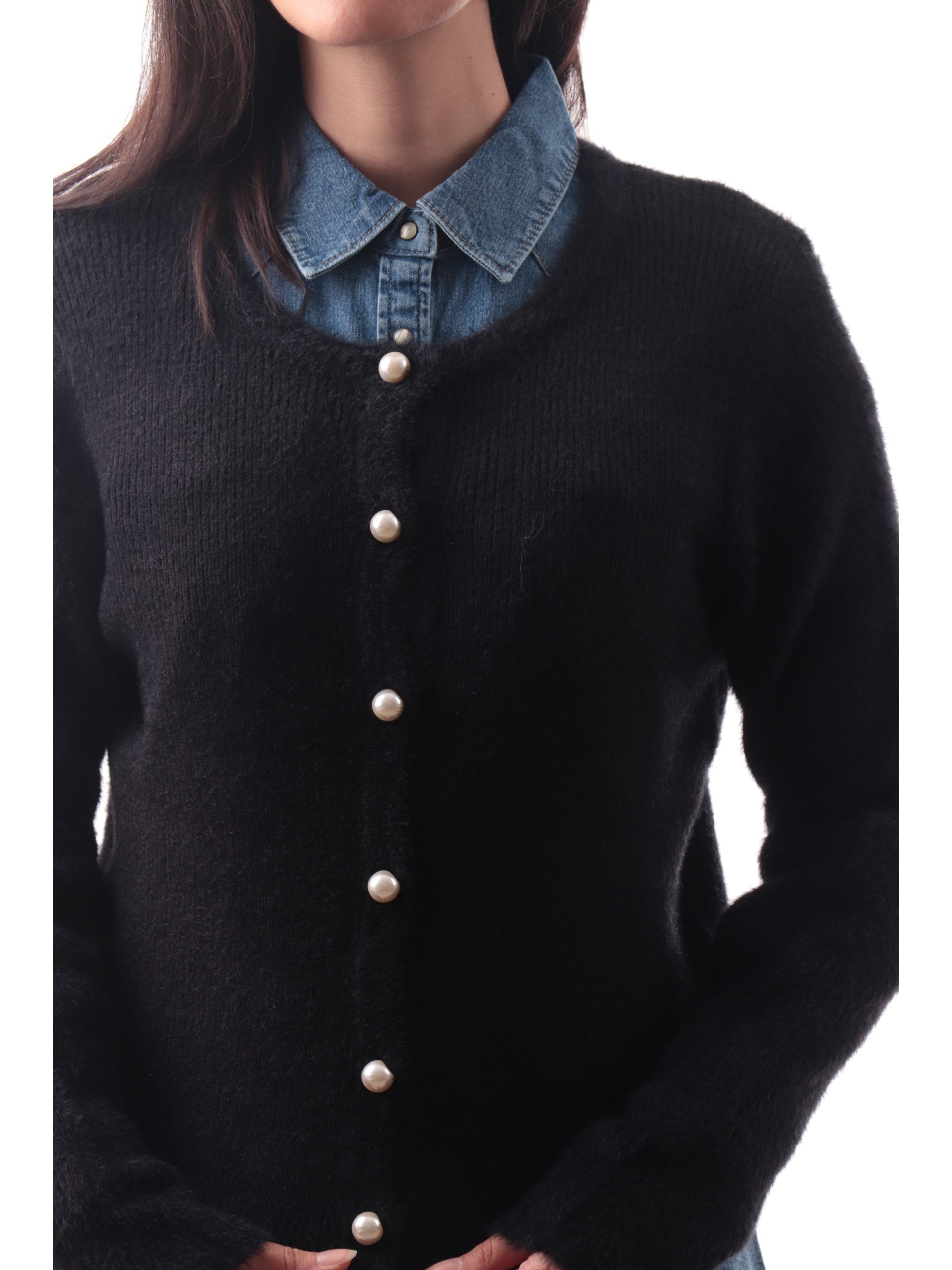 b4821c4db3866018af10e5cd002d7a1b08d54196