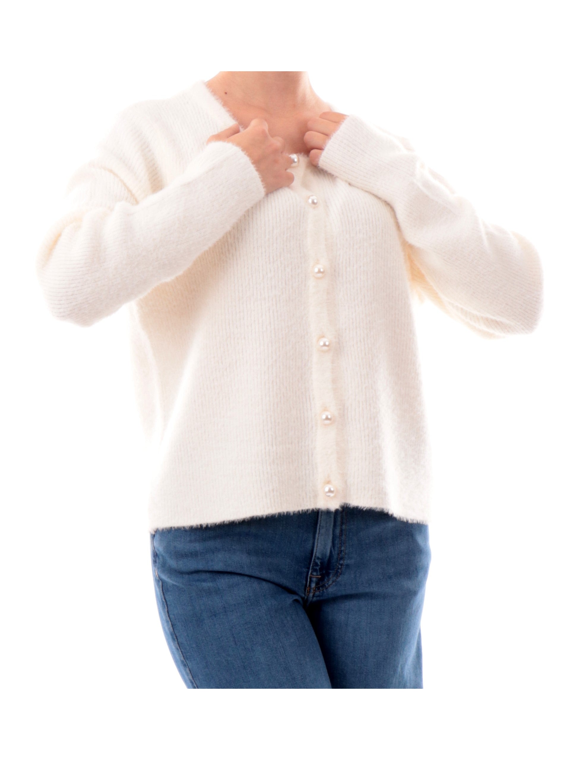 8746a18fb656eed1297e9967199f86db9d2277a9