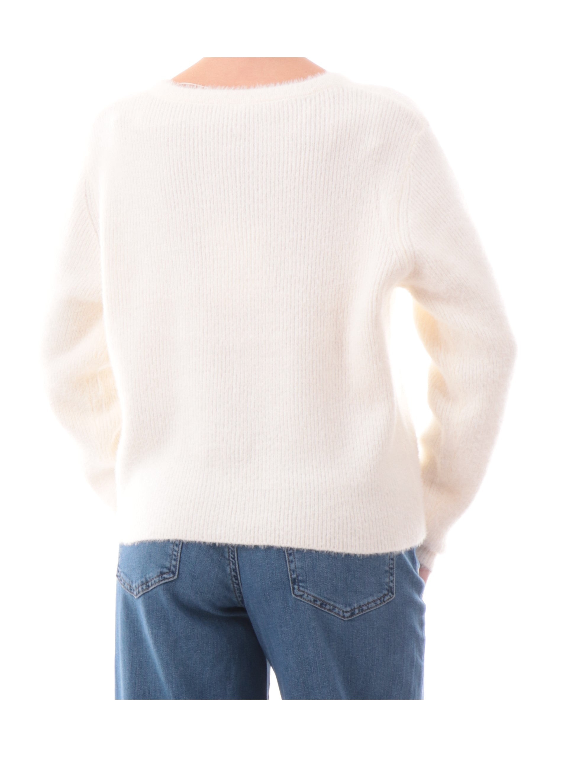 2a9bb604fe9b762e28976099b00a99c2eeb36e32