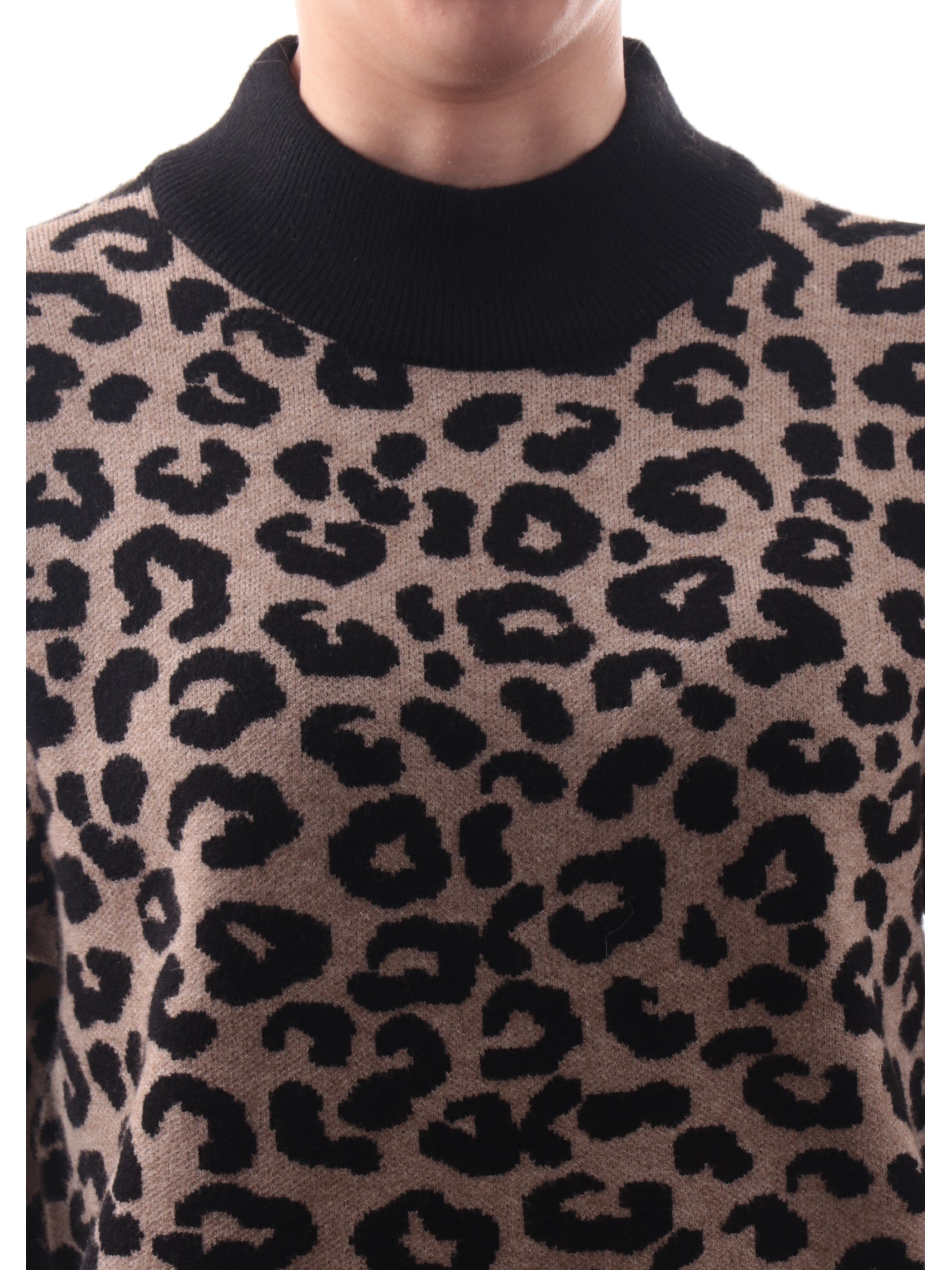 0bf561168187b472efd0ef4bb038dfeb04d25825