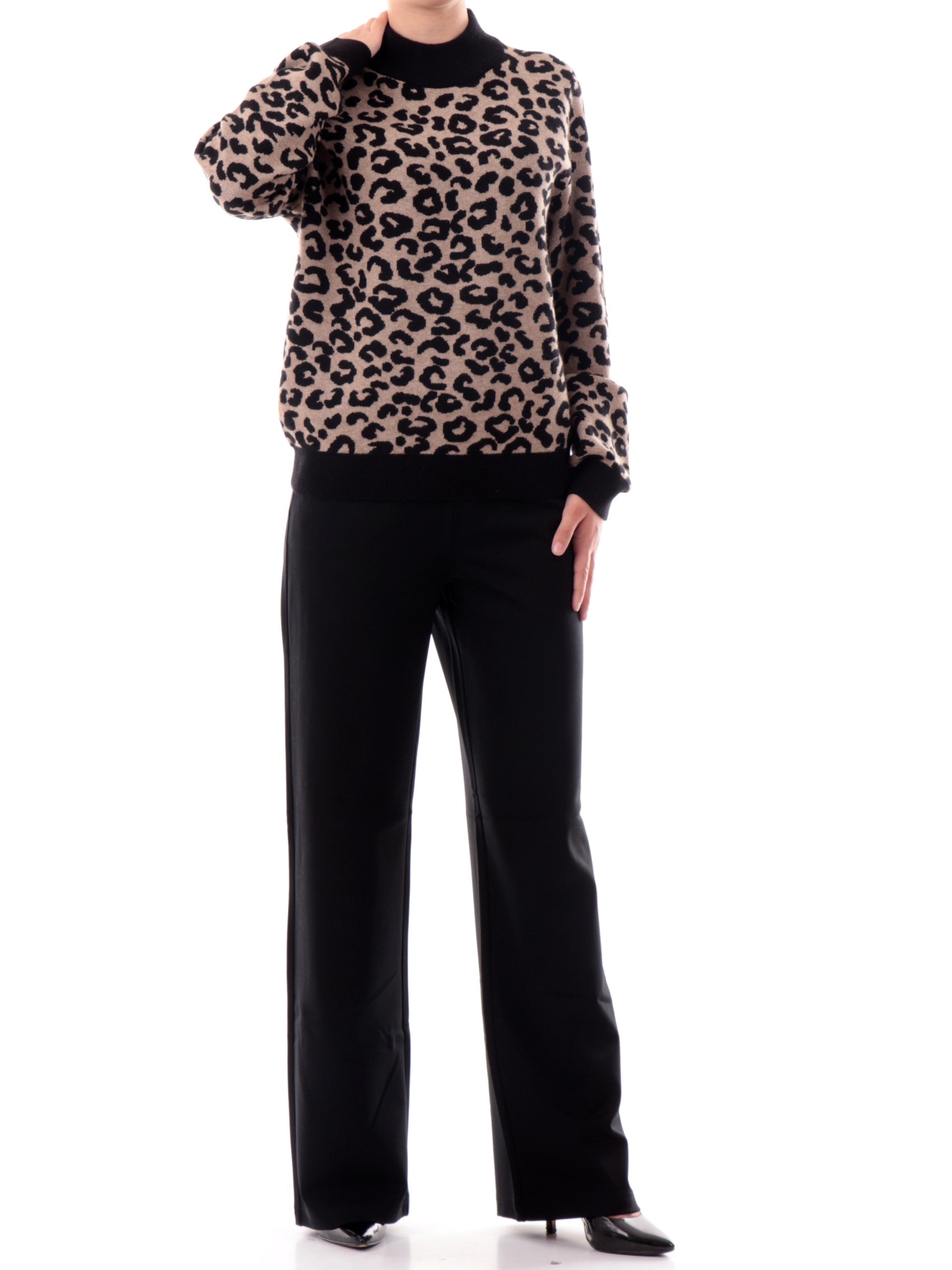 ac680a77be4fcc3df449a1f00f8690b03c5c92bf