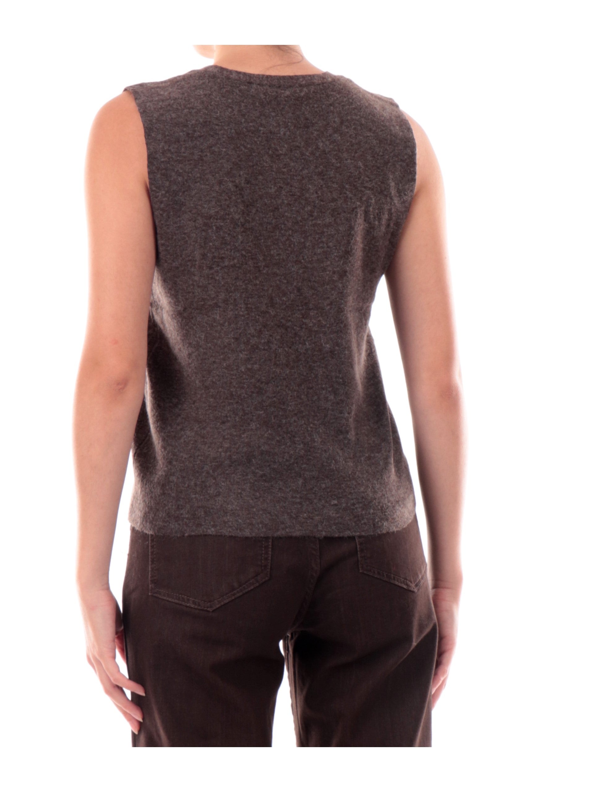 047ed26741d17f280d6ea7a8f47ac4e79e4d1b29