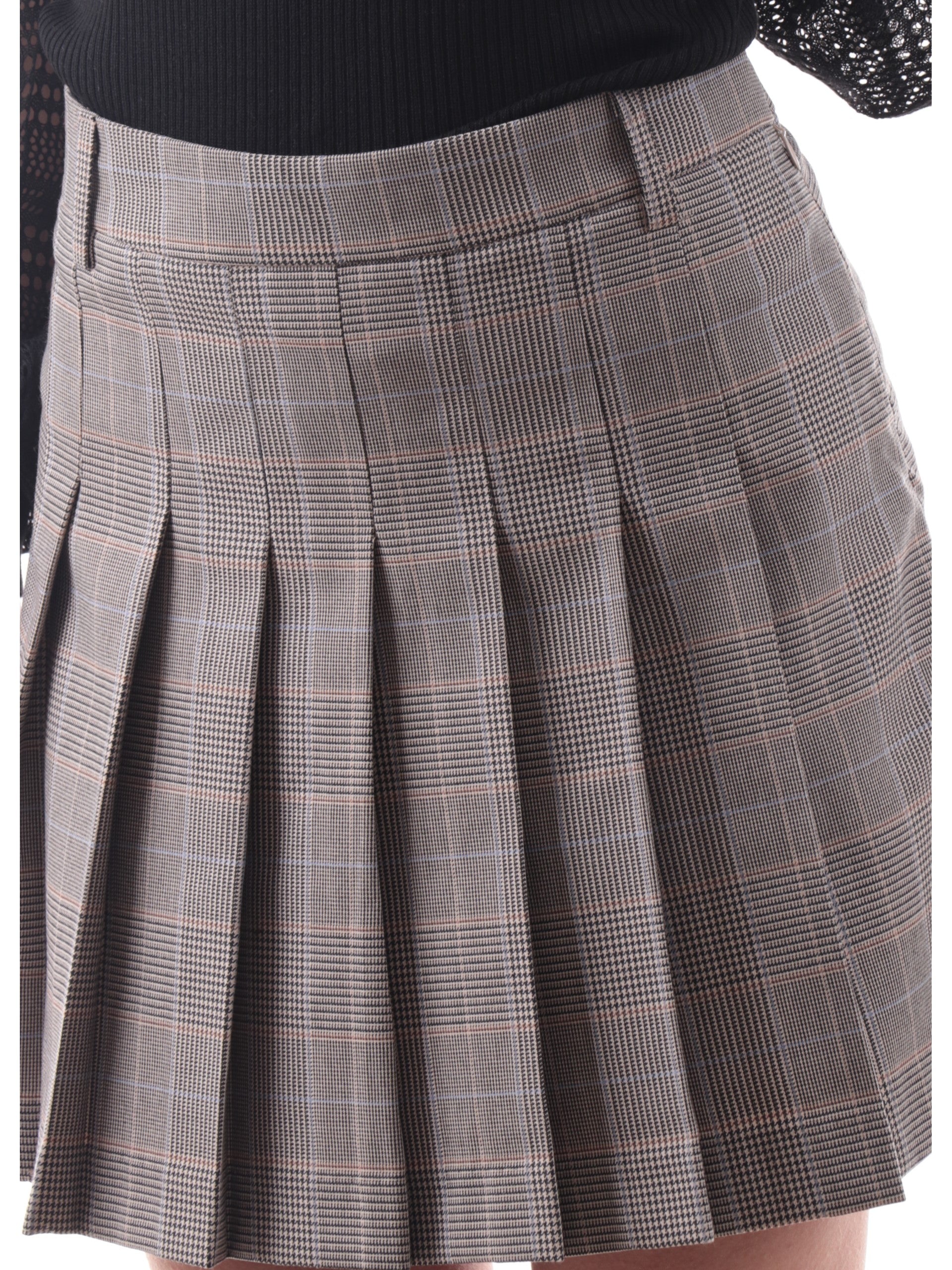 43c07ed19e79a45f0d5e244cc575fbd000916815