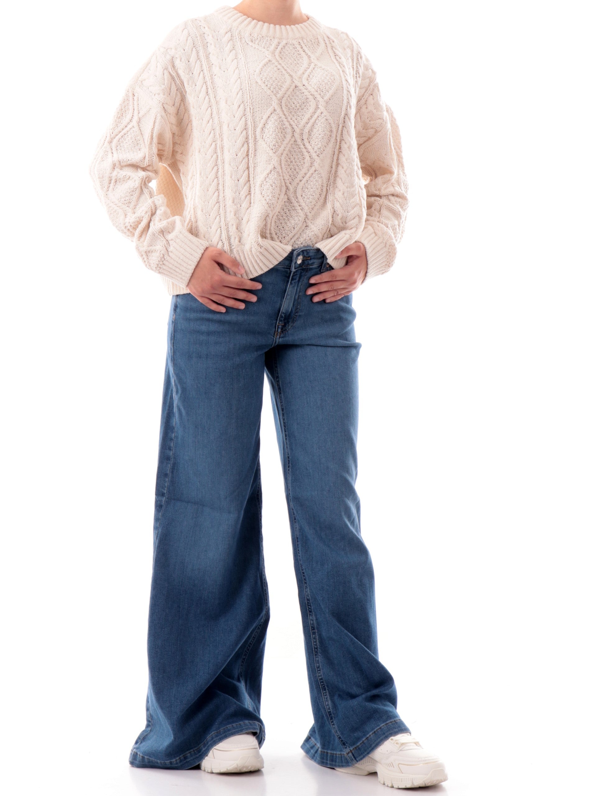 c512007c509d7e8b4bb1c964325aa241dff1bc80