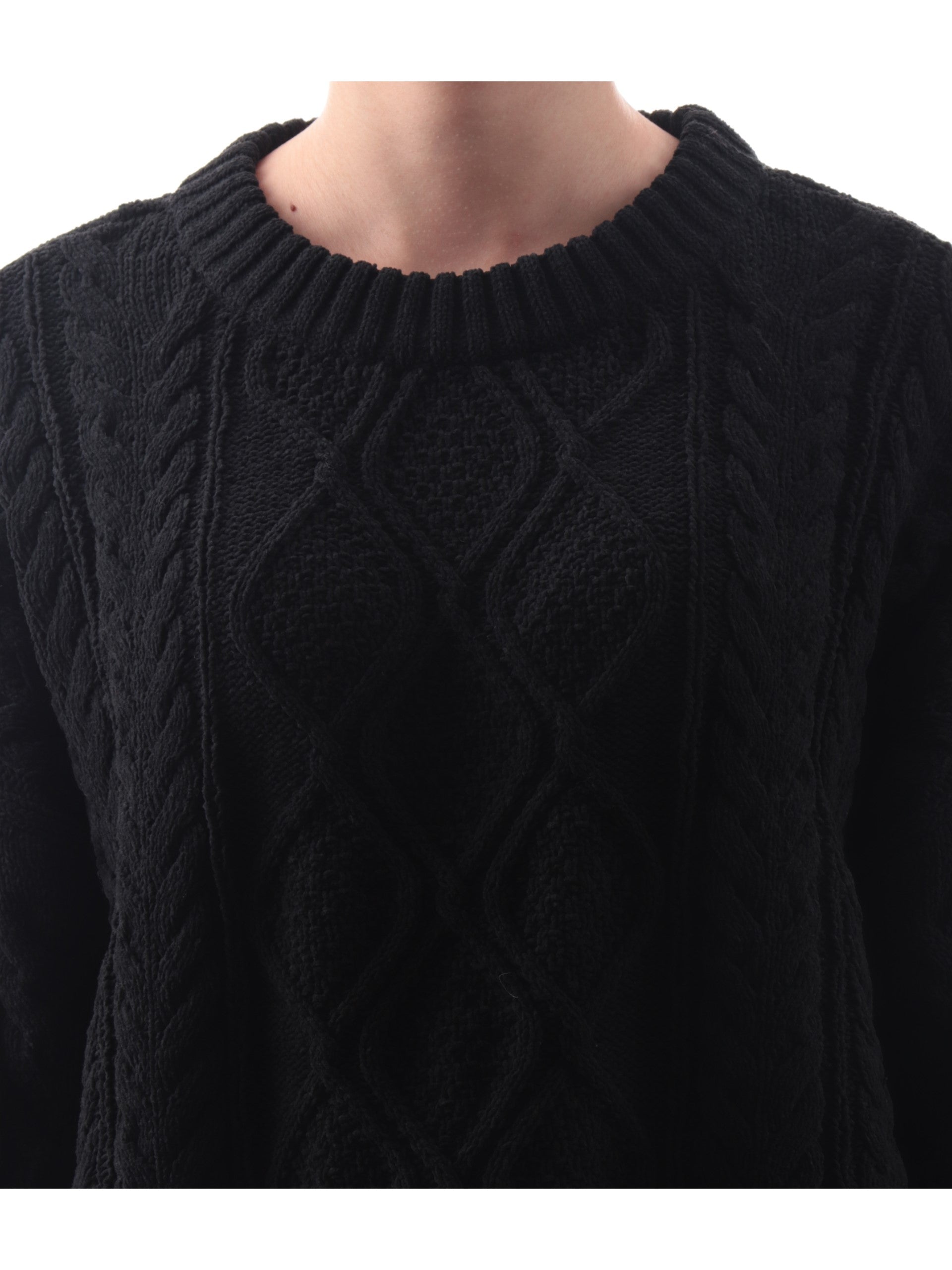 c5b55a4ce835bbbb809a6de4e9f976d9ffb53784