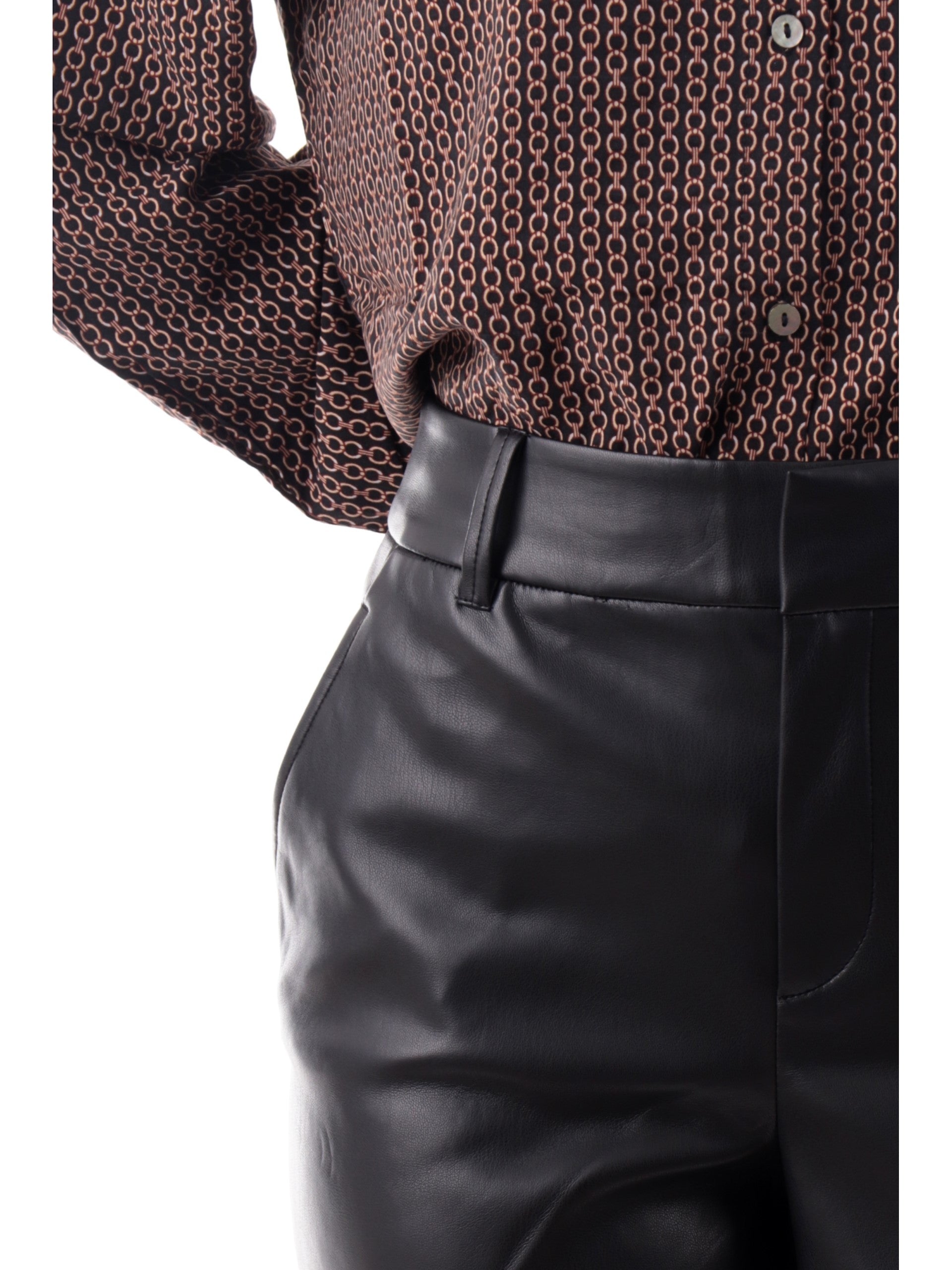 bbb0cf0a9c40ffbbe9aa0924cd4bab9a8a77f9f2