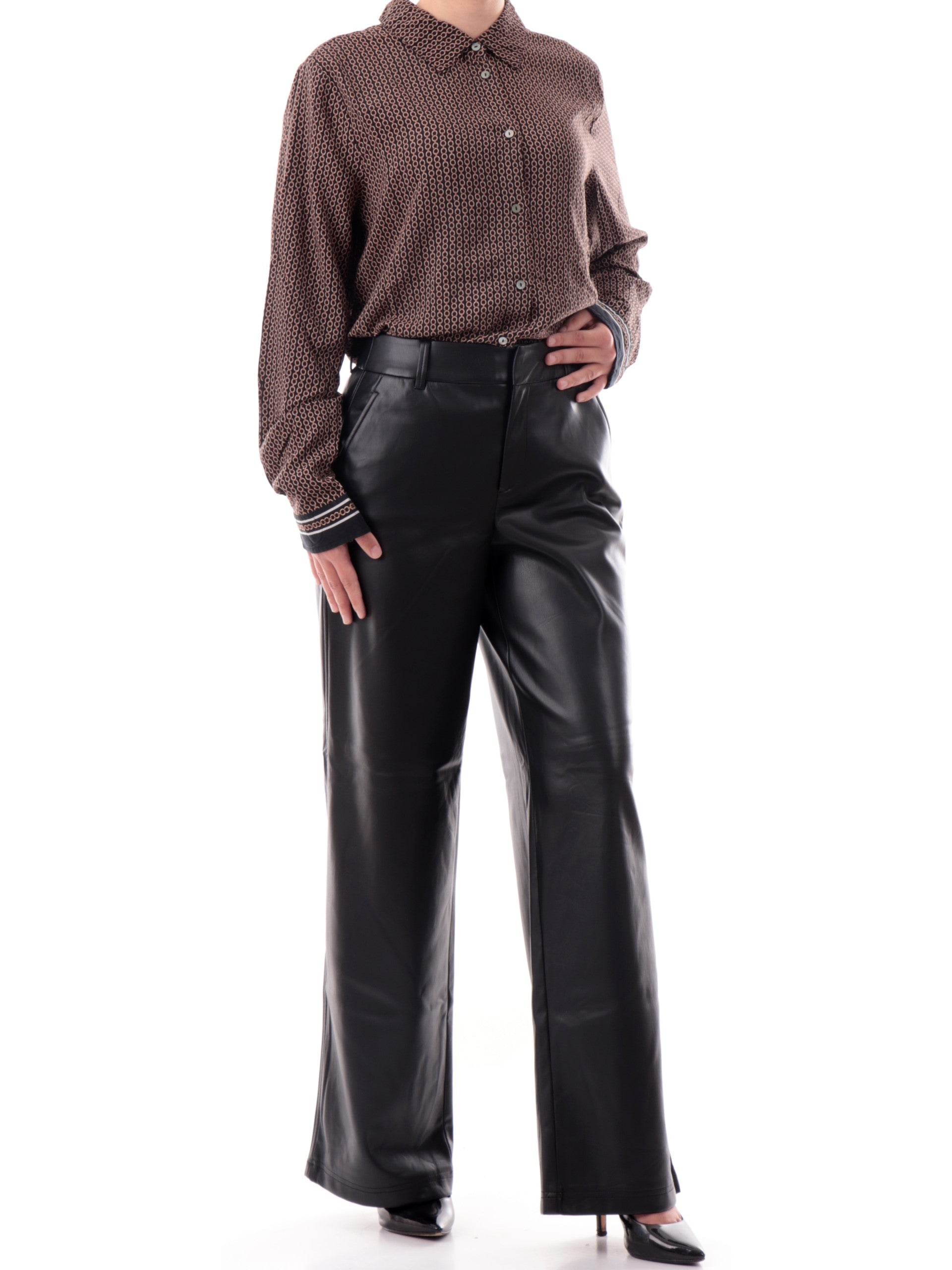 1532bfc8320d78500bc618014f8e4a26fcc77d24