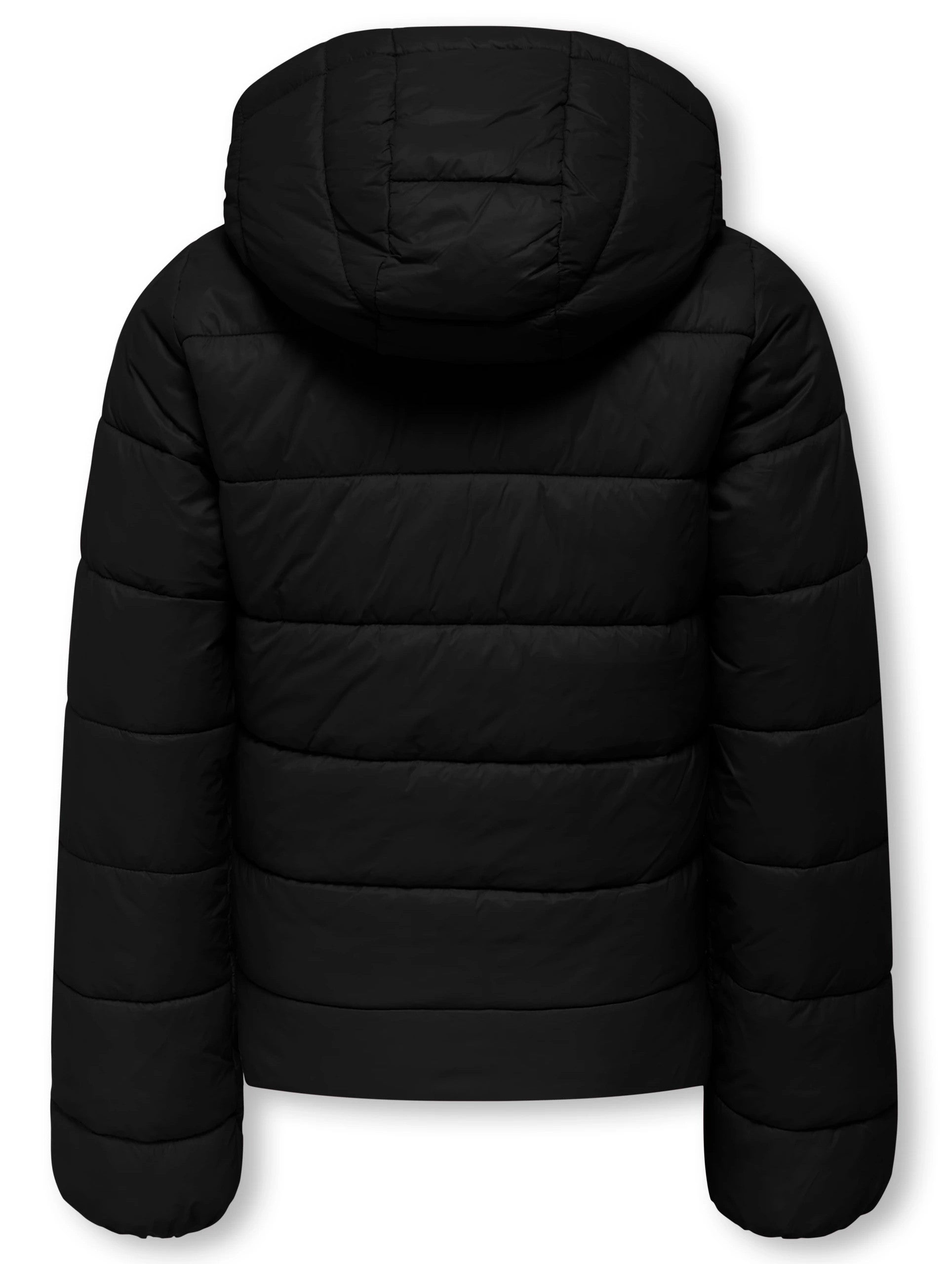 46bdbbd74ee921718d21b775d6b841292f061253