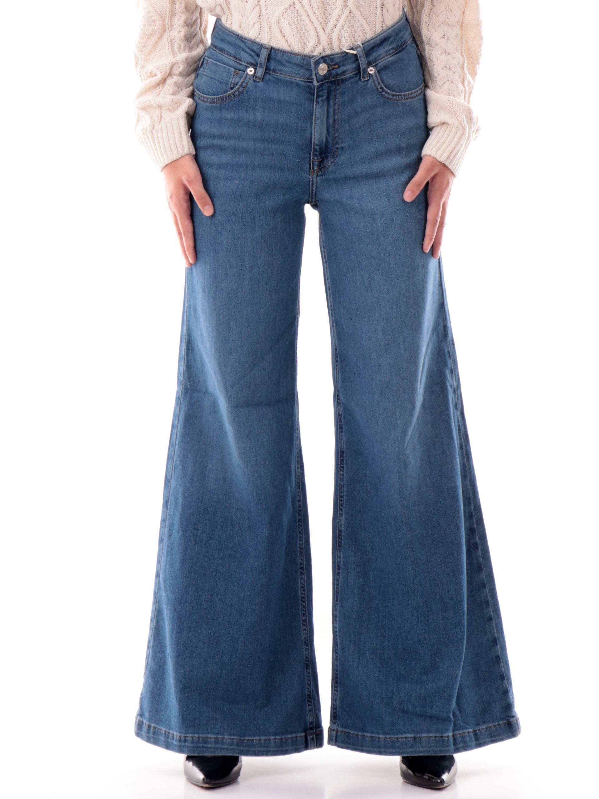 e9834cddf1ae4becaf538d363c6a82fd6ba33223