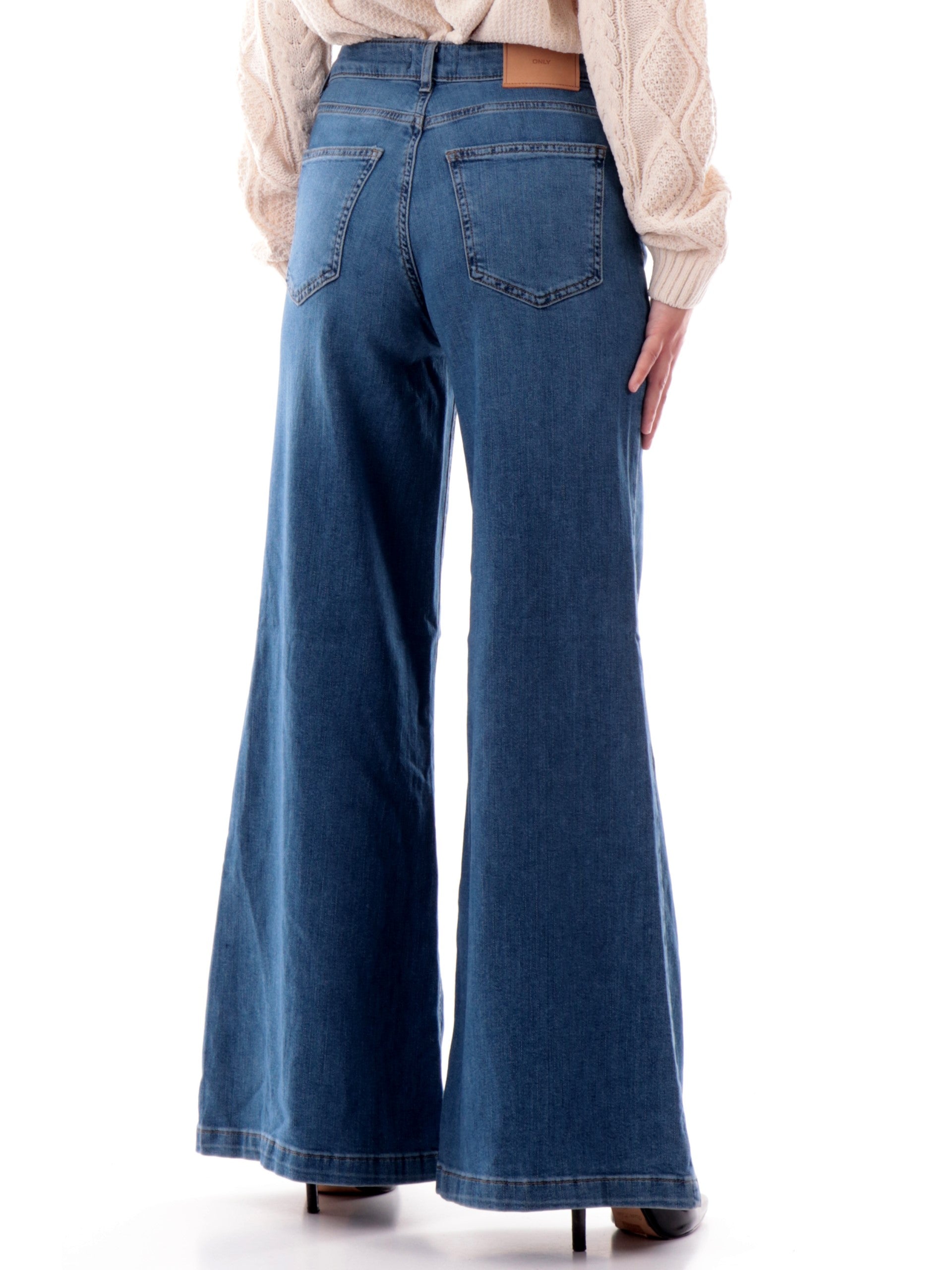 674846df680745c1f00b00c1b3f43ffb536887f4