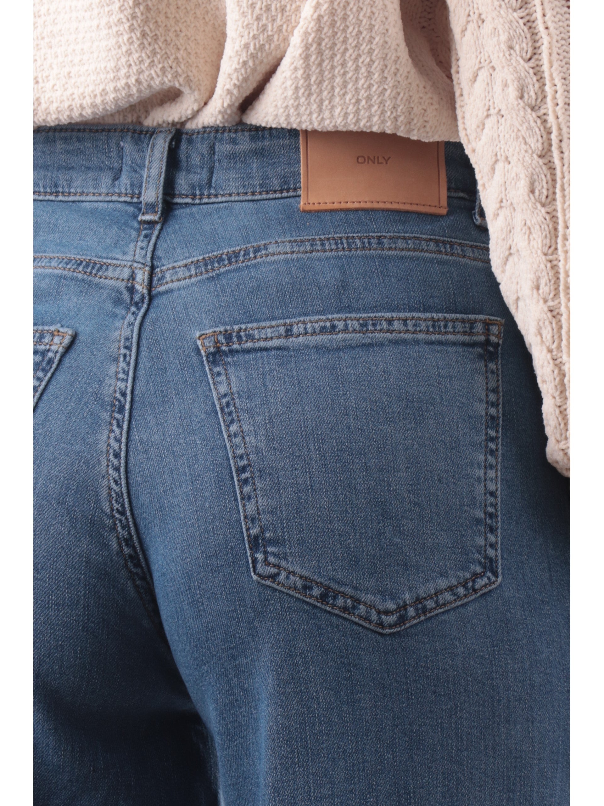 e505a23e981cc0107231c769b8687409c86f332b