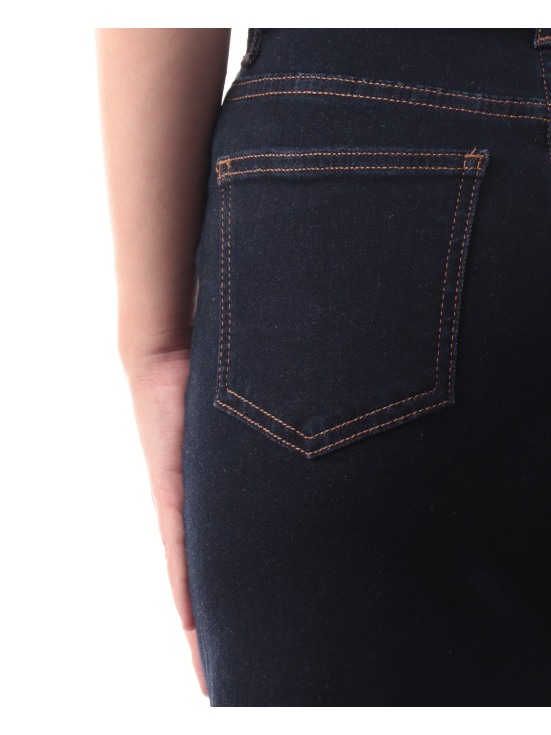 b116c62b649729133ae6f75a70ef3c3e70b40f13