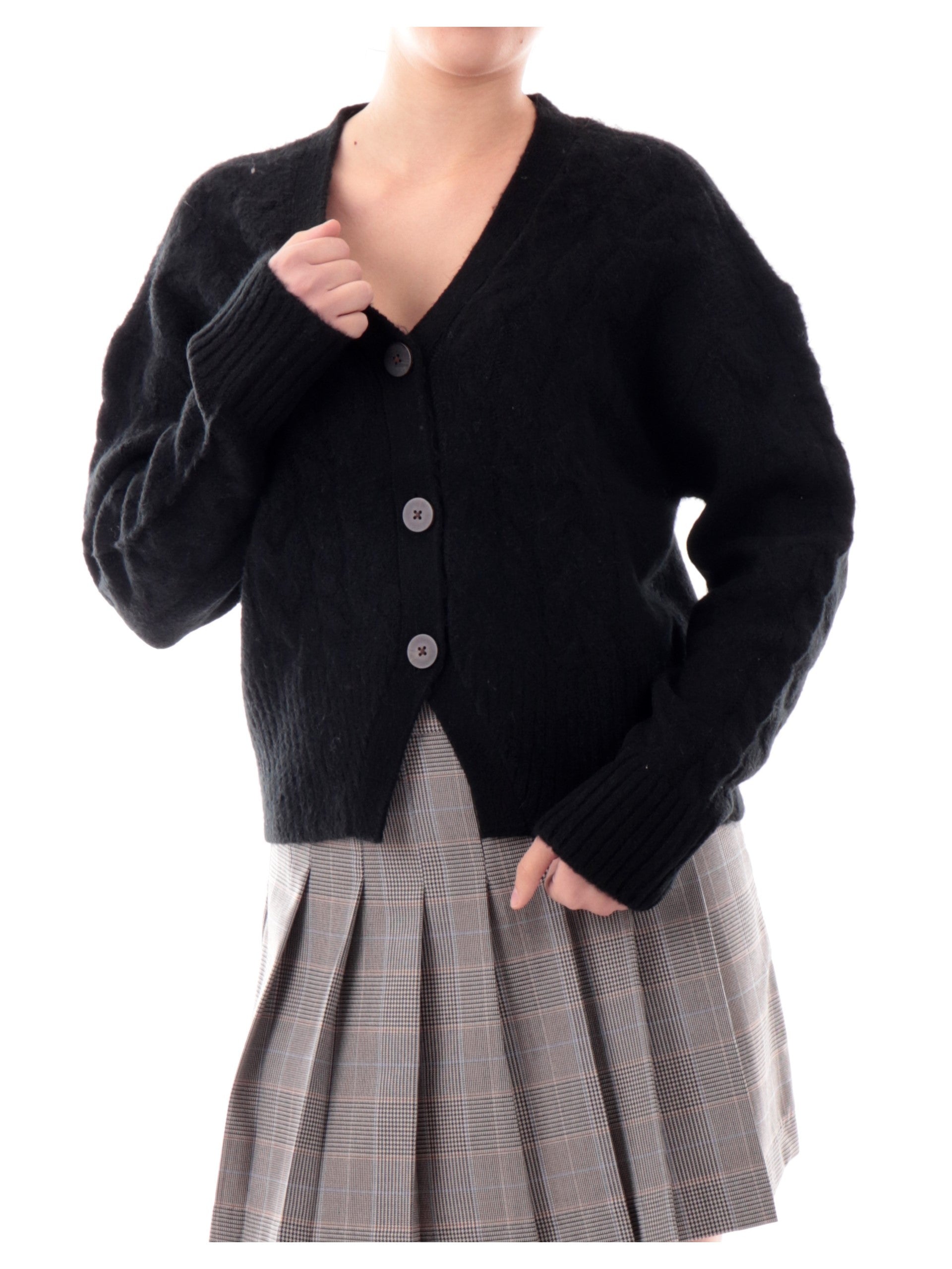 8ecf4aade00fdbae5176b6c52d560d2767d517a2