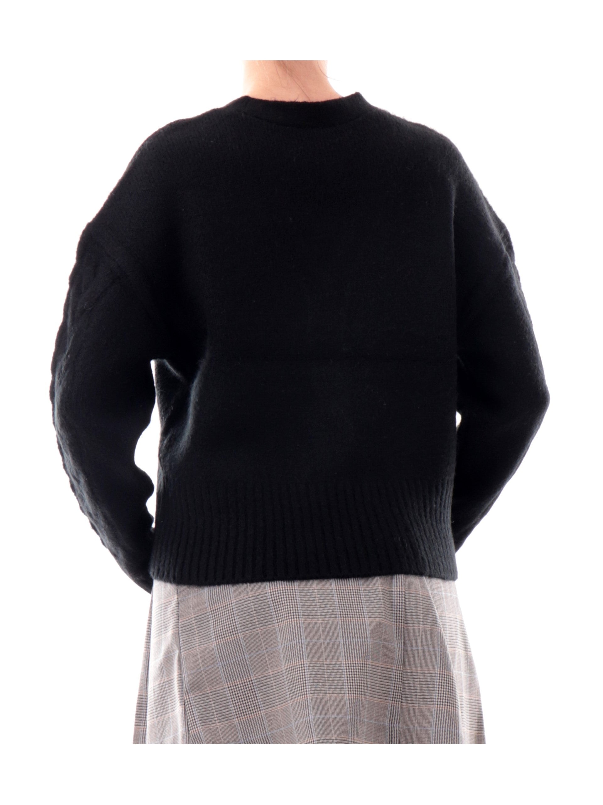 a1557bb1fff8359d940e795843600673152323d1