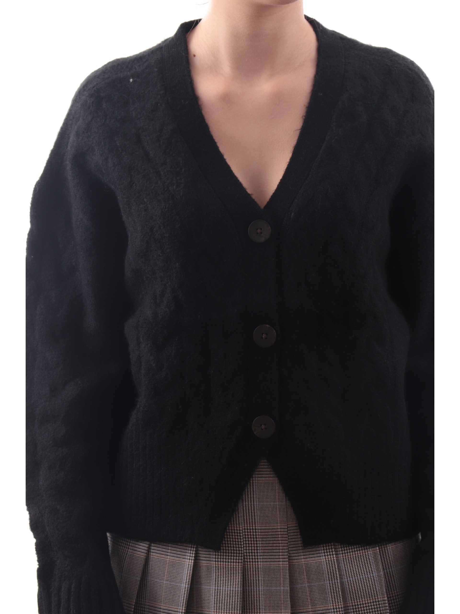 e6912e6d1ceedce06b7bc95bdc97034af1a6ab24