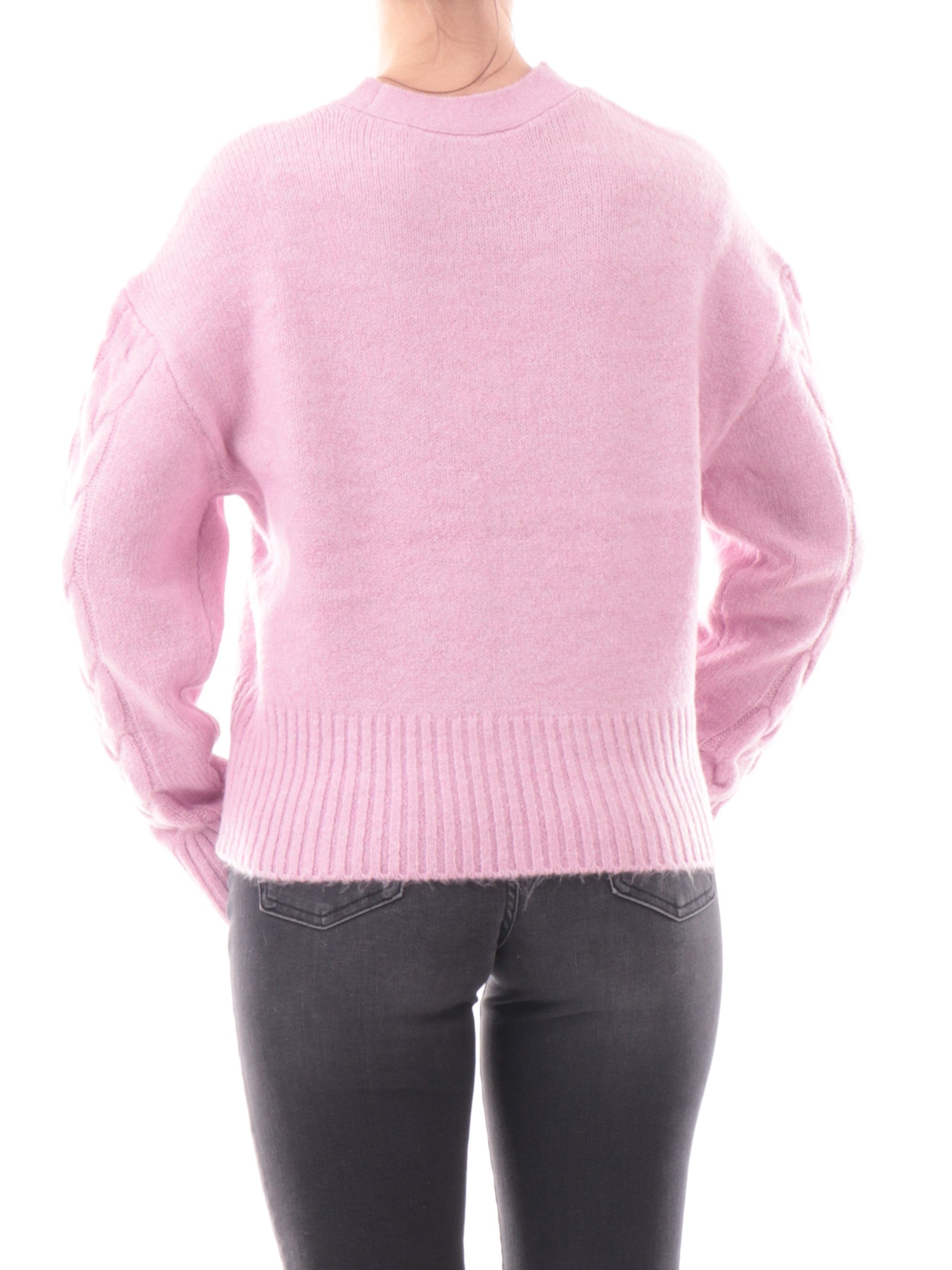 ae2ce1a3c73f7f1437b256b26aa74c4aca1369b5