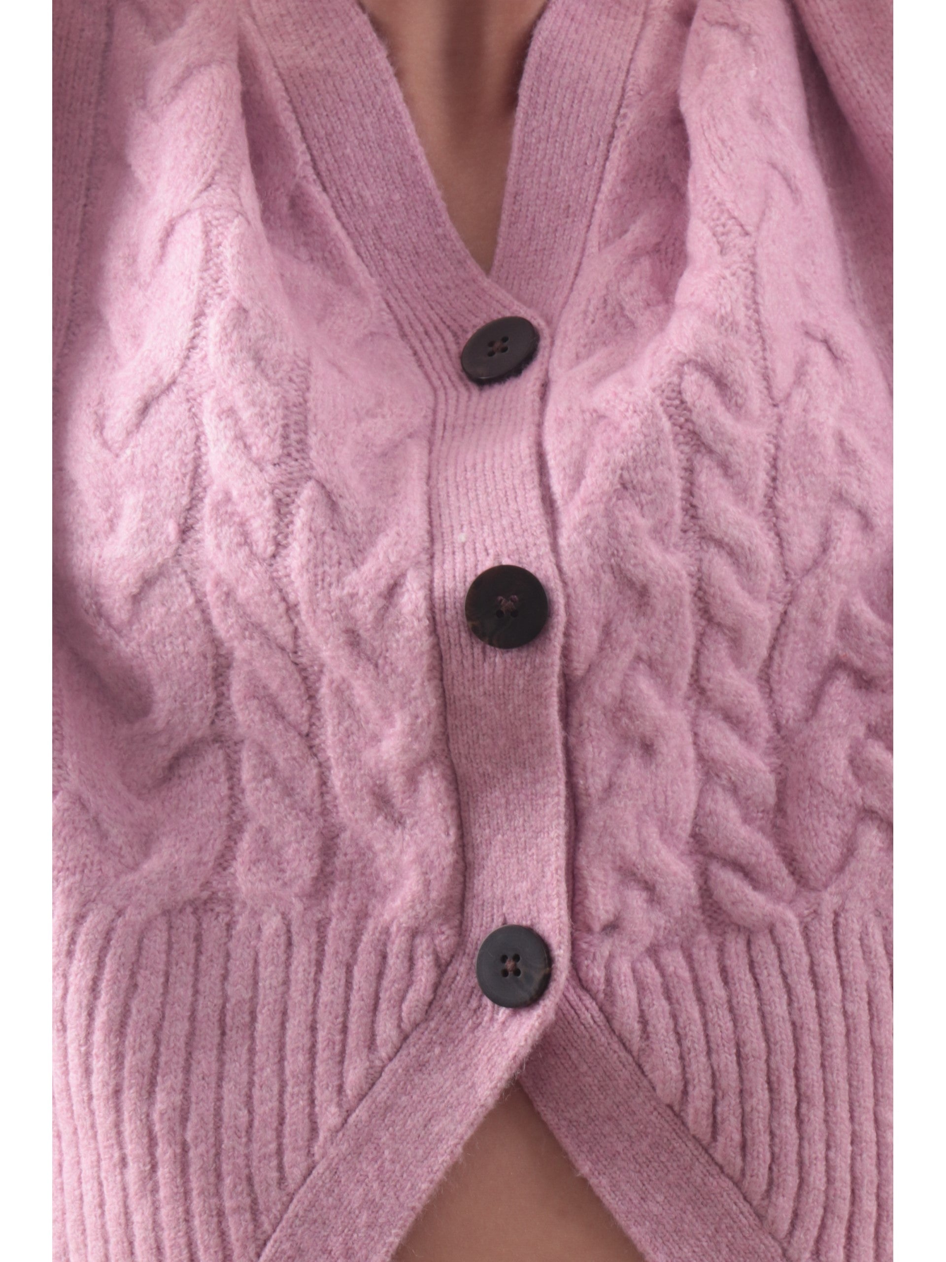 11d12b92093c2ef8195aeef5efdb57343a31cc1c