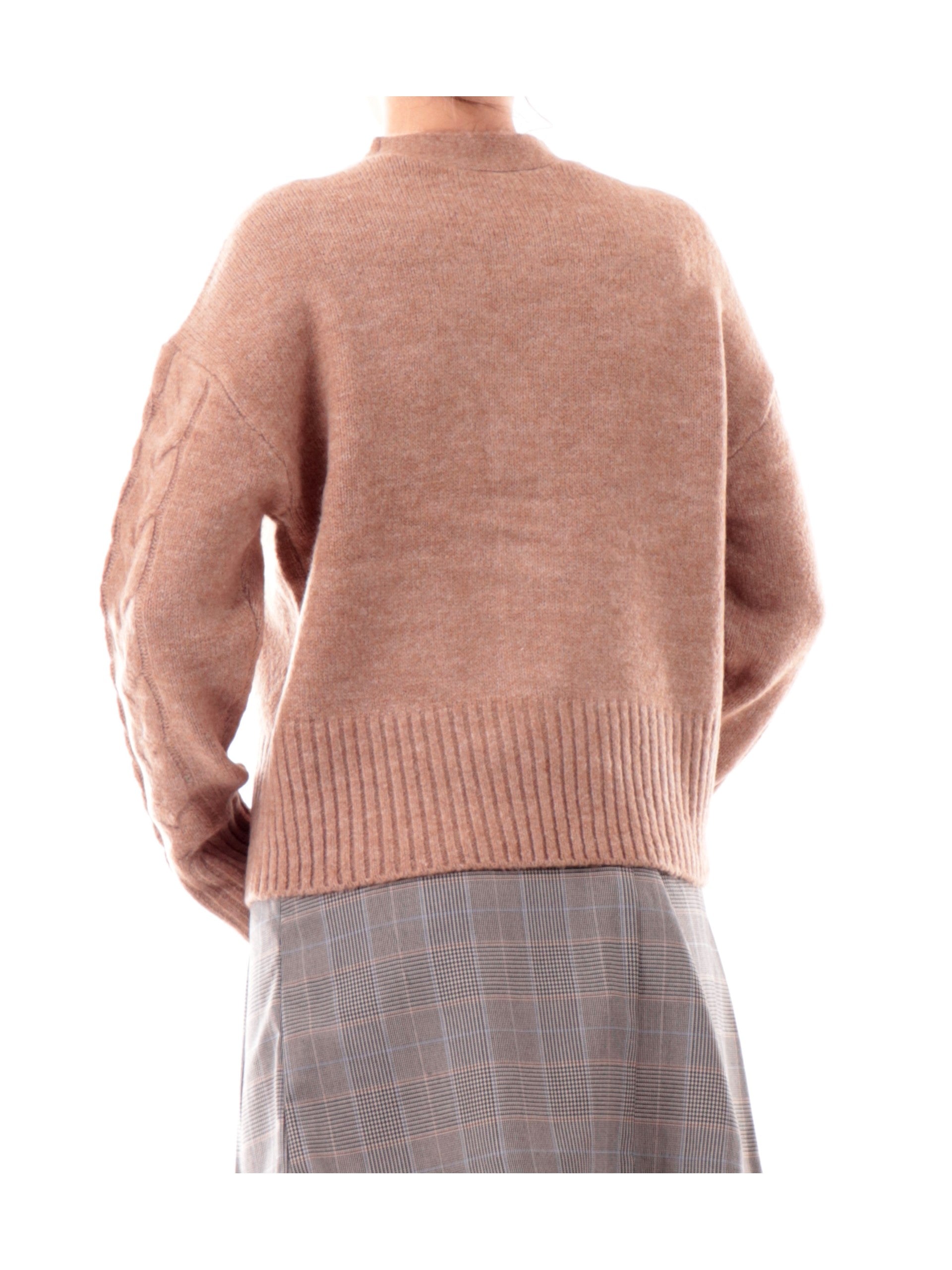 d8d5775e648a3c17960a43088b8b13708d6dde43