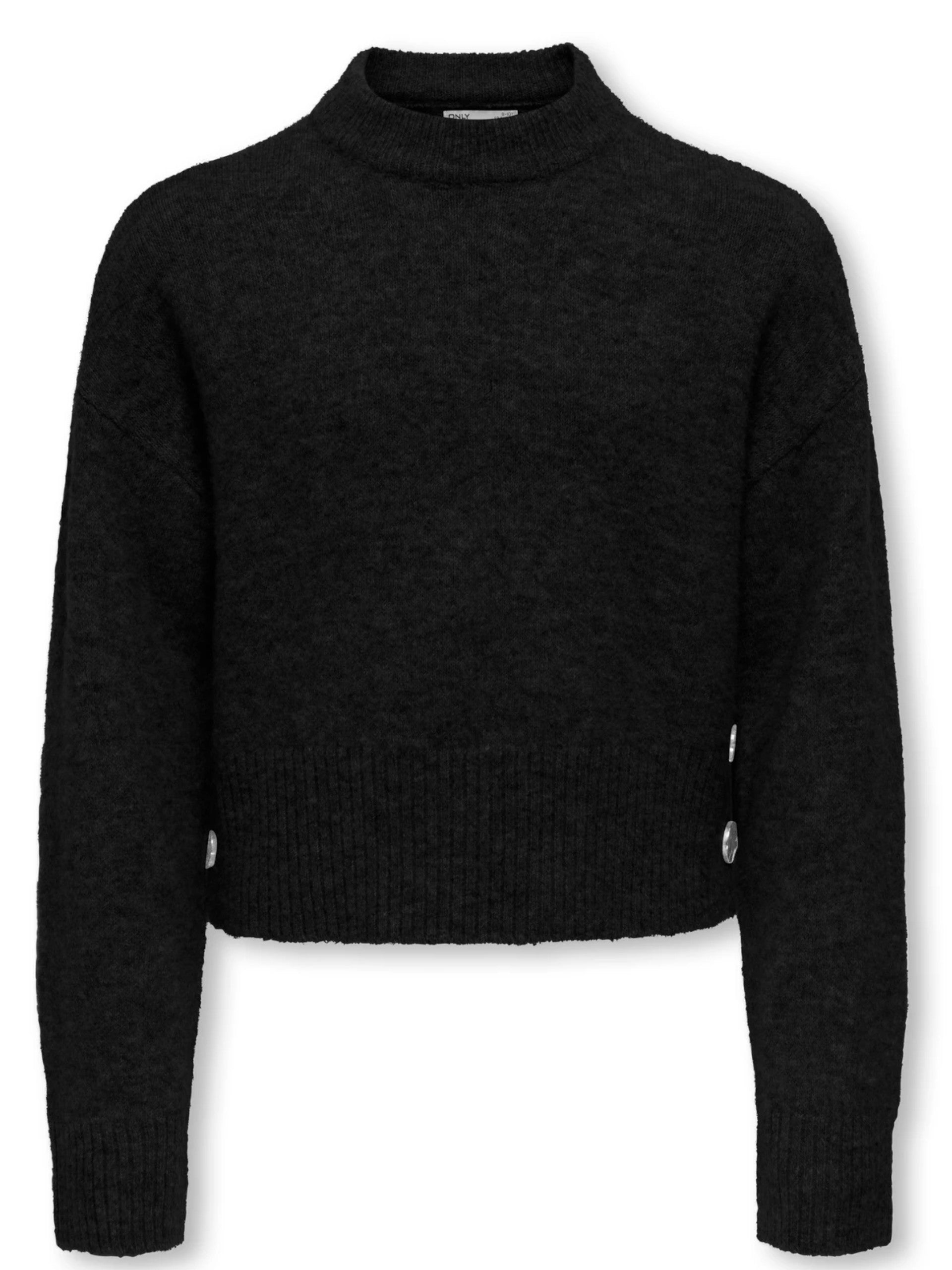 ff47084b866324fde11e6bbcceeafbce7246246a