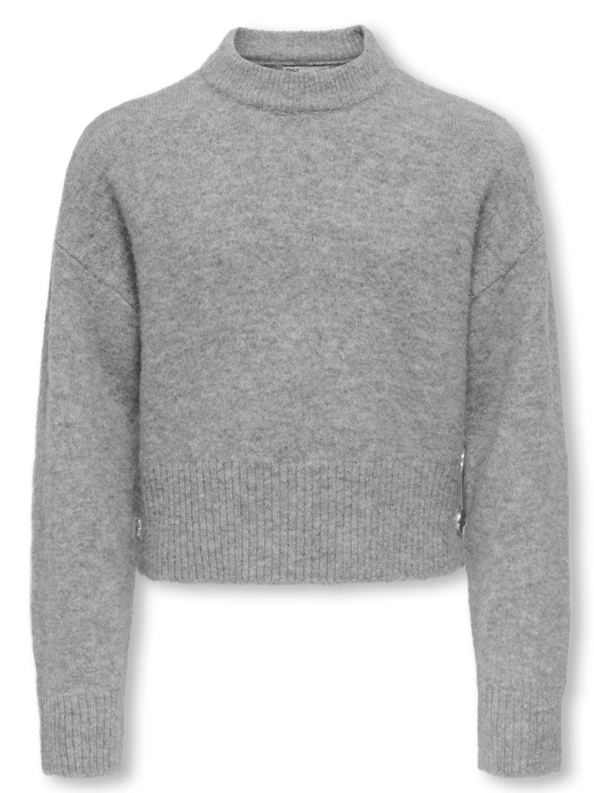 1c53e660dd9e9f36aca599b208320dc7b9abc1ff