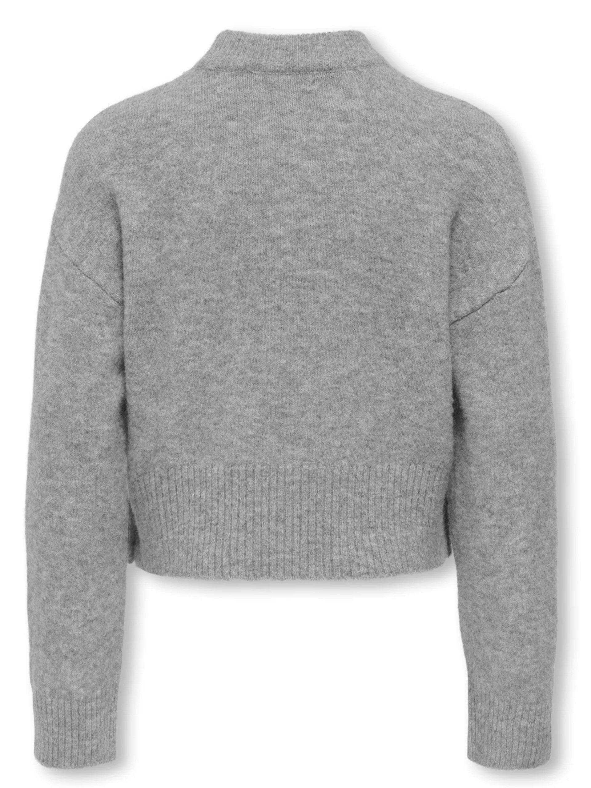 93a46069a8f6957201003d2a5edcff706819112f