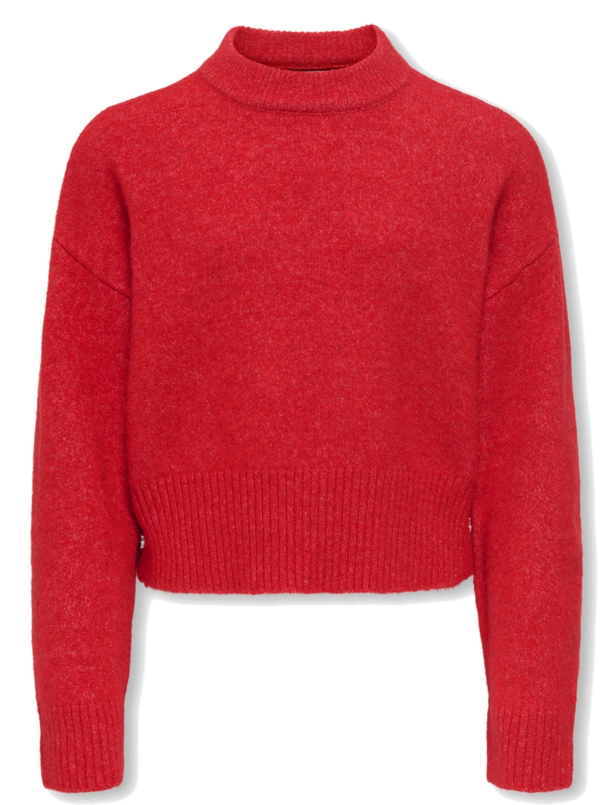 a7596a3b9543cd743cf5b2a1bd7bf7dc0b85ce31