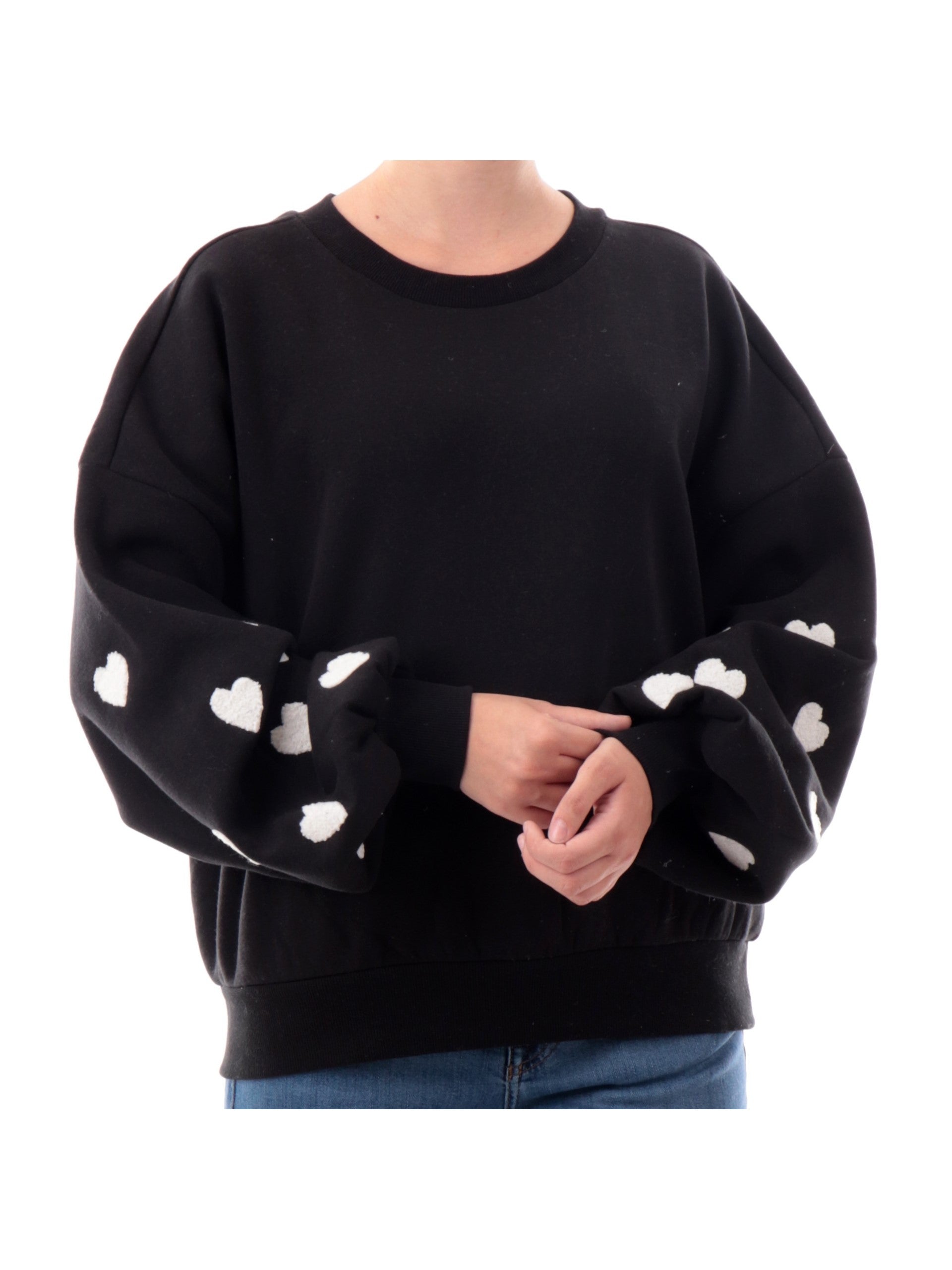 5c67c7e868e393a40cb3116d1c8a3369999012ea