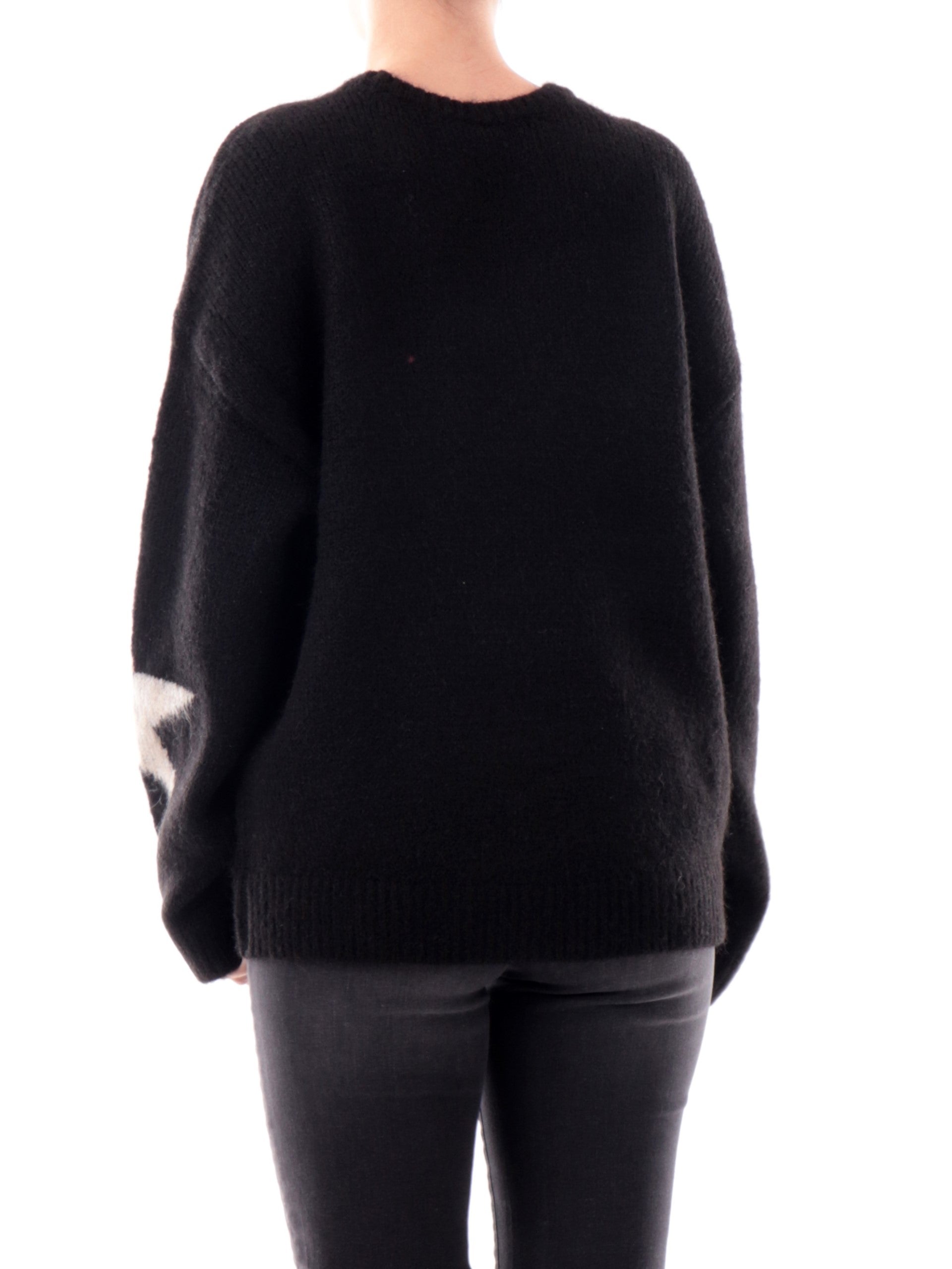 5f1a61064de2d85d243506d3871bfb5c4de94e4f