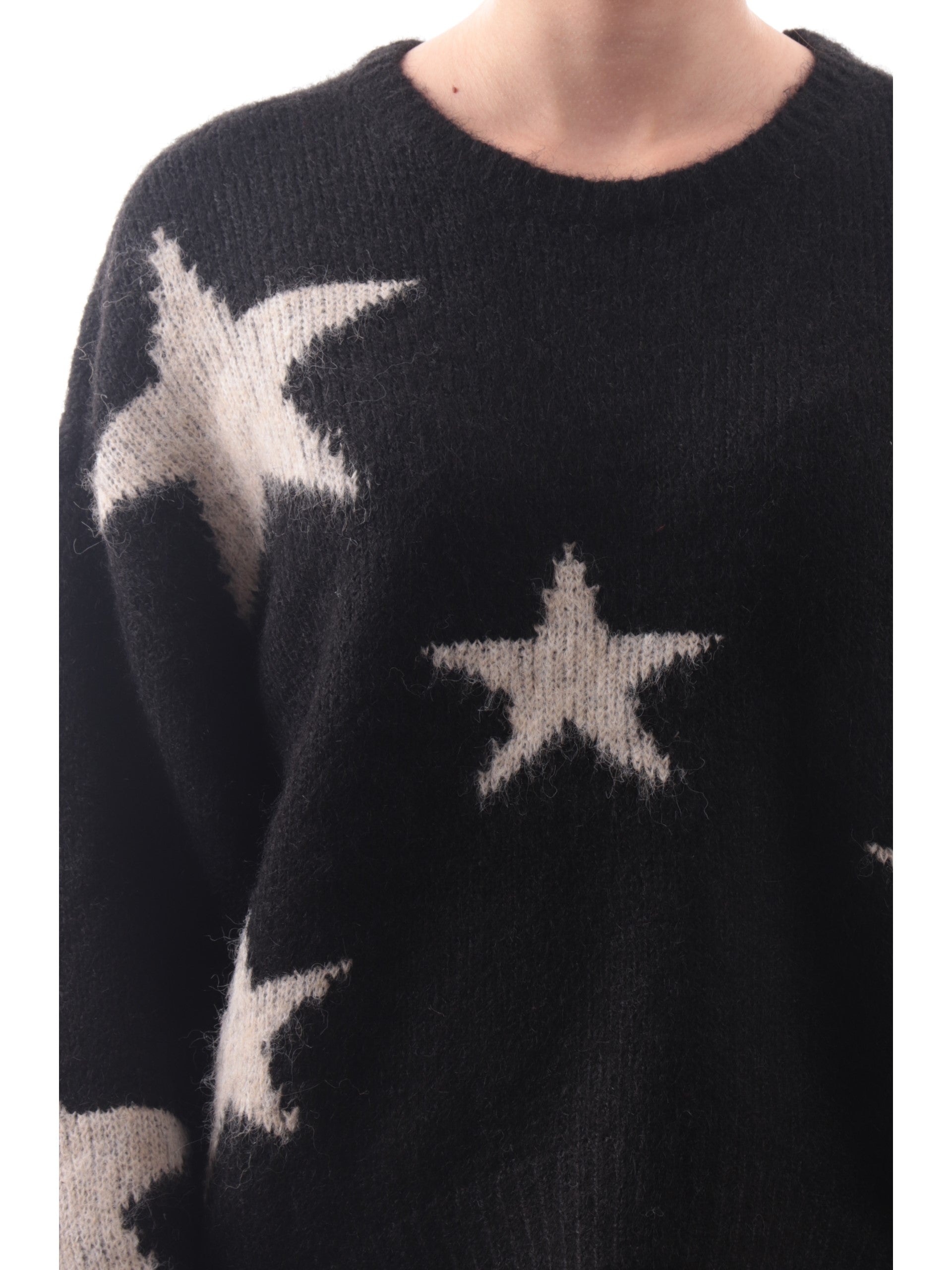 731d5bbaf9f2bbed6b4cedbfdc3f047bd6efda8b