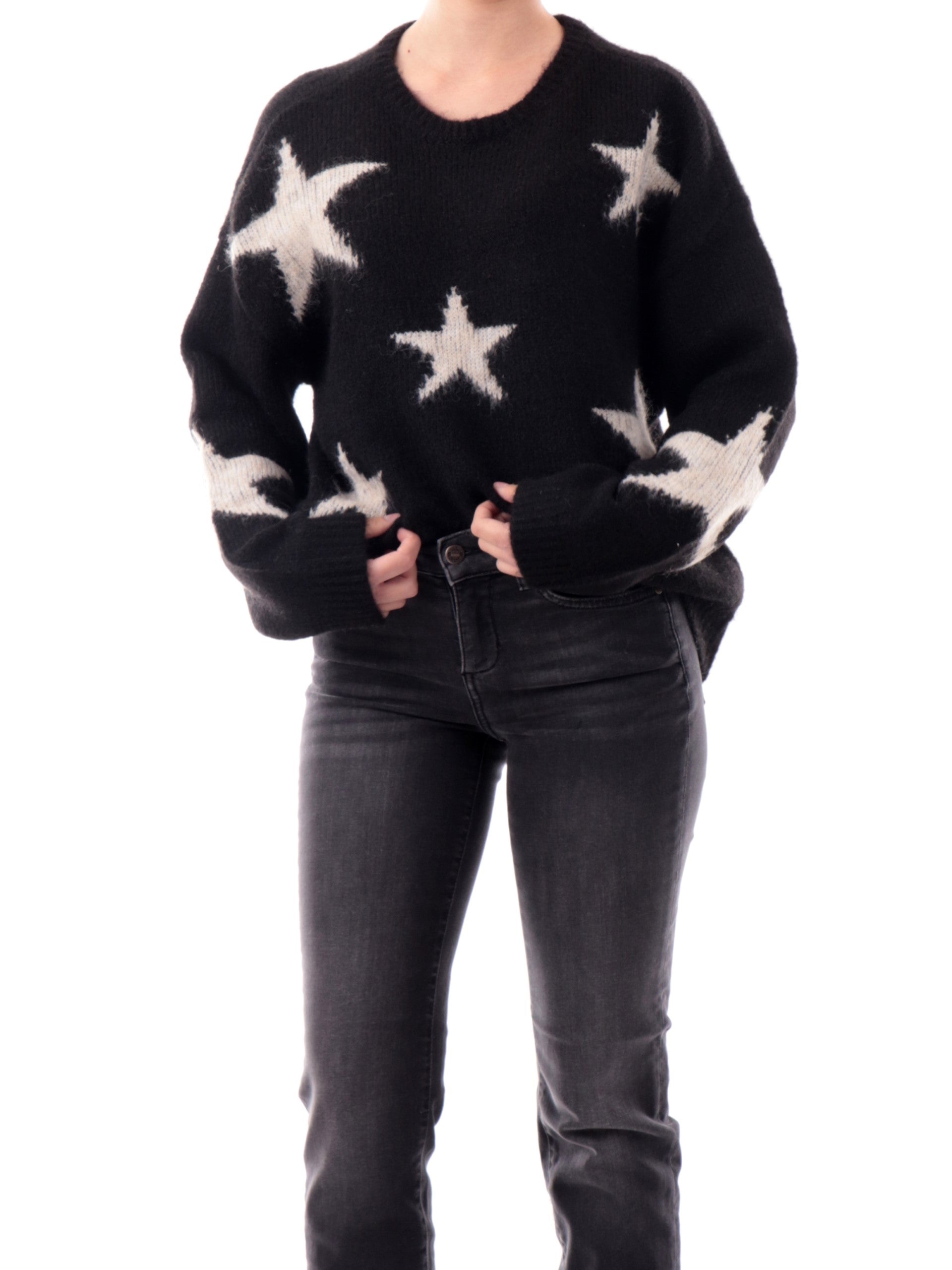 b37f045190ae2032335875e5705325b04f534815