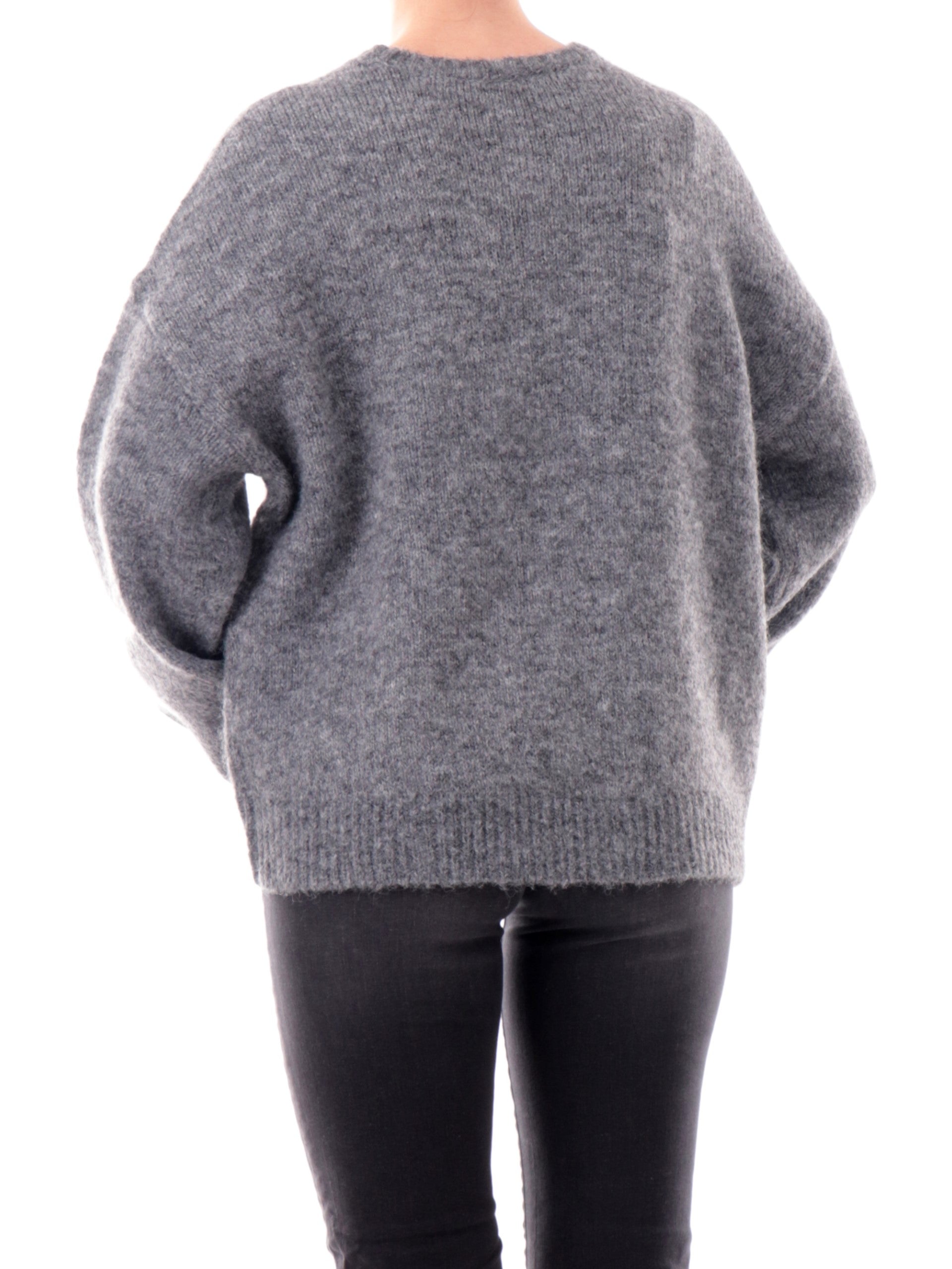 227c268ebf94b11b8239013b0e96090e611a5365