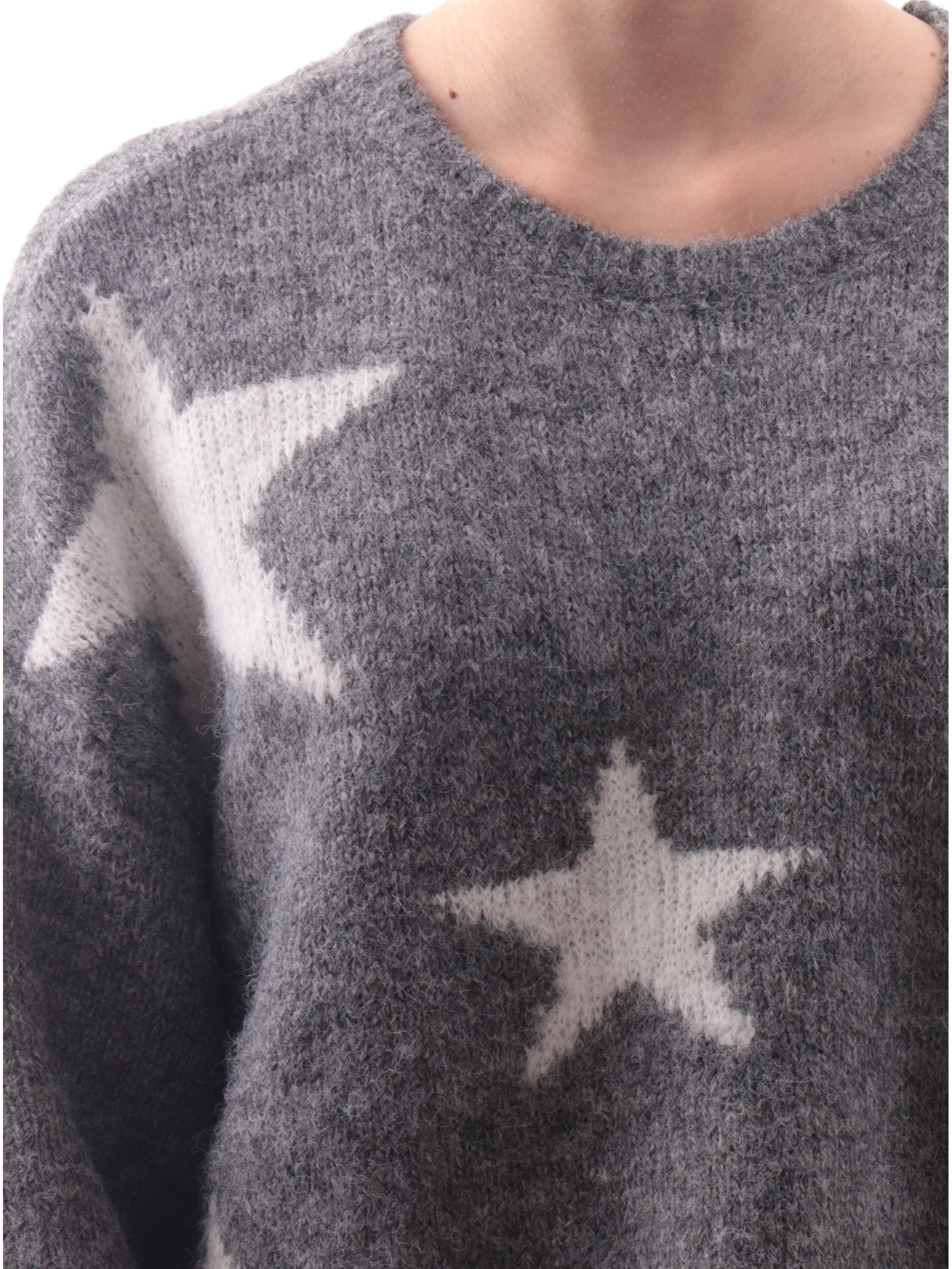 eaef52b2fda597612fd0a41939cc26fdfff46987