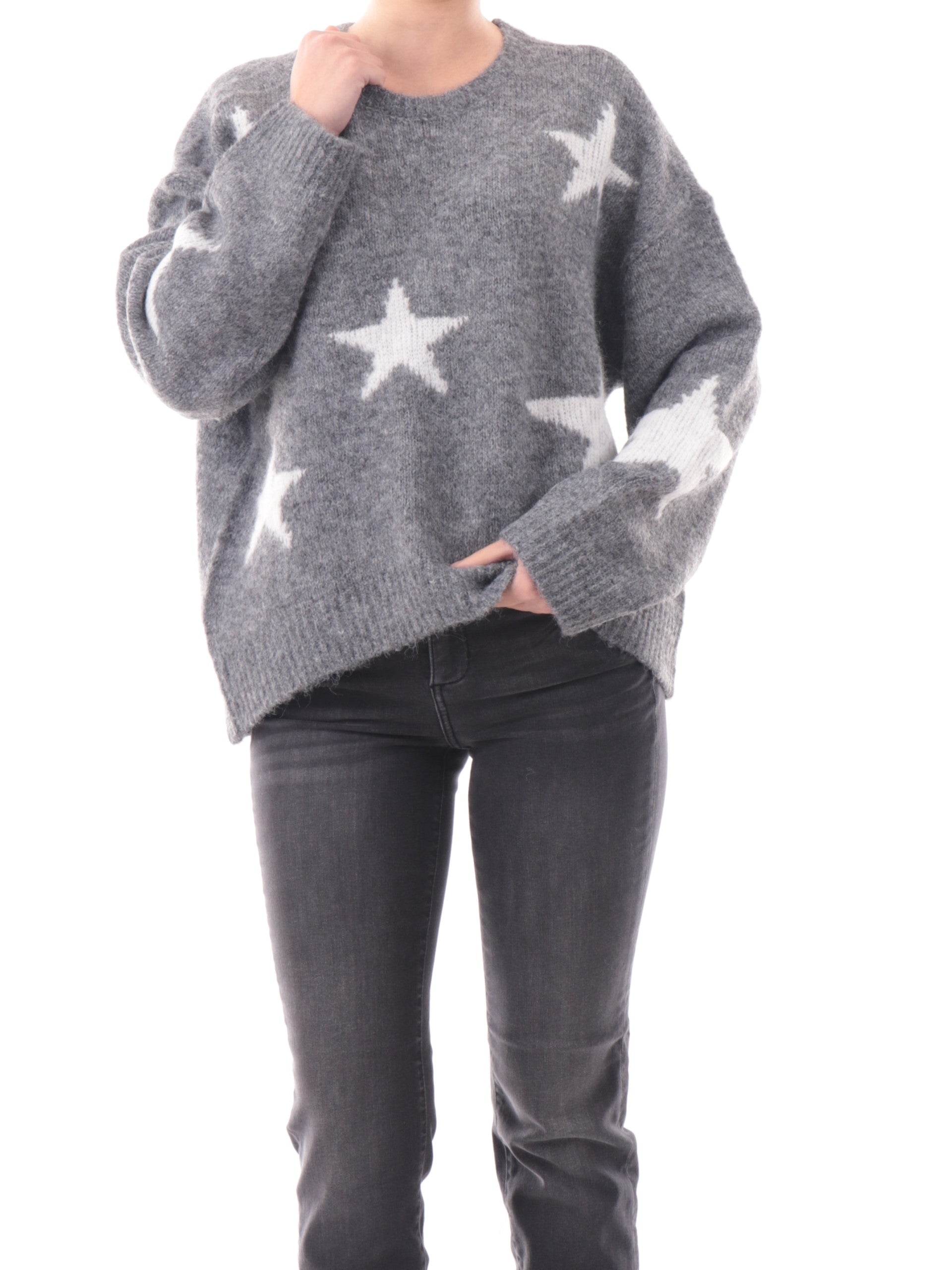 e8b28186489baed34165175d891451d8a1b4418a