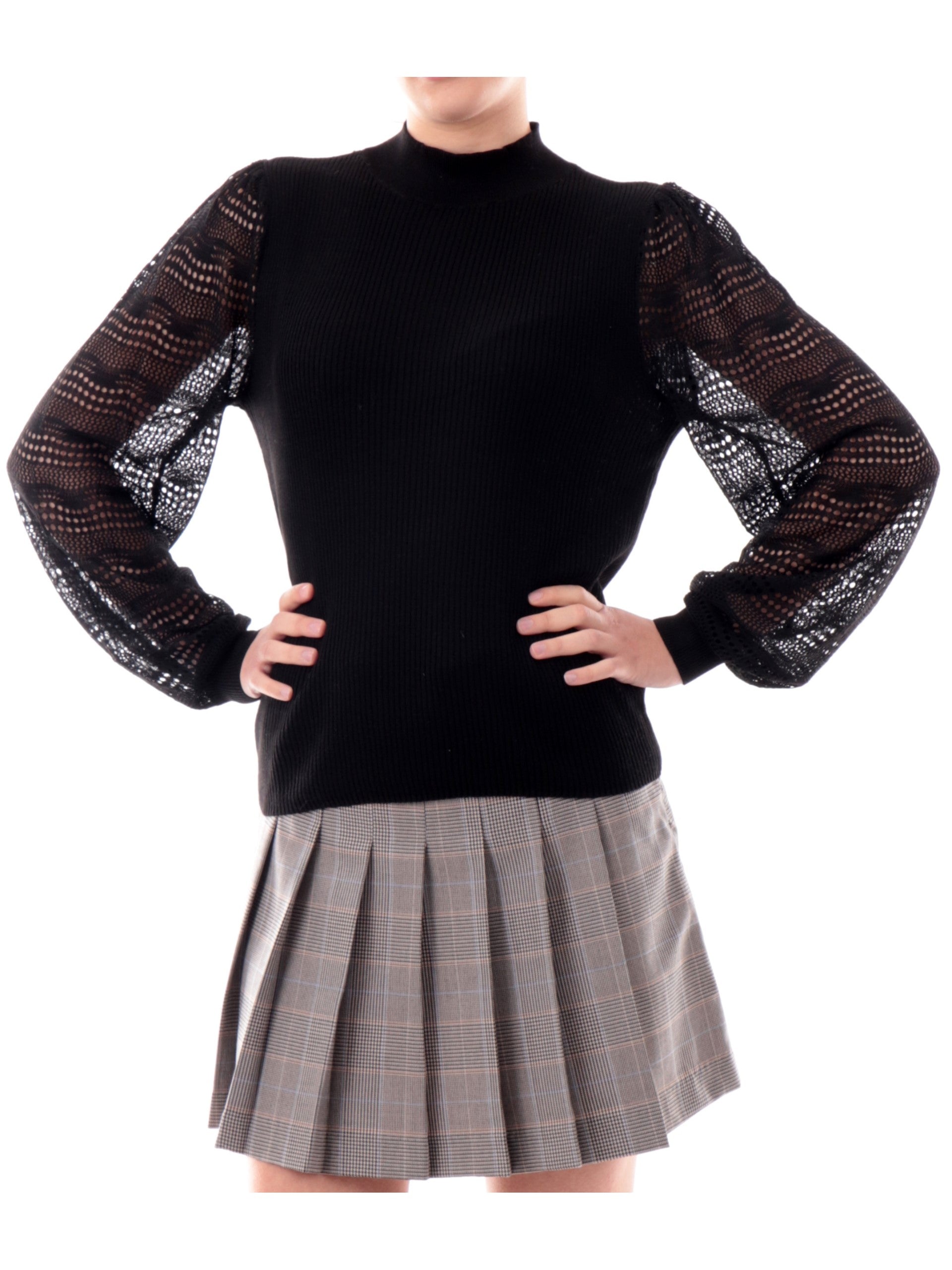 d2b7b01371b47f4ee3ae48beb631e87457caa343