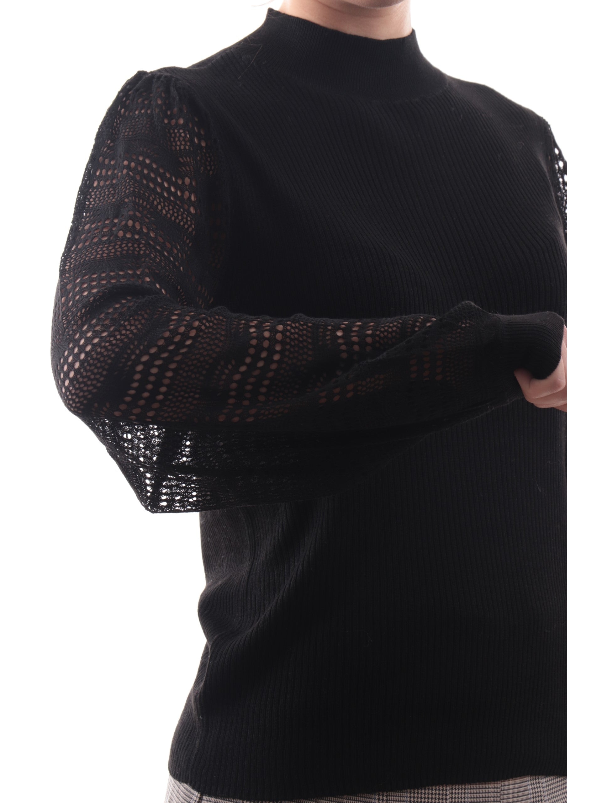 92dd96ef098d59e346d1d0afc303ac6ff87fbab9