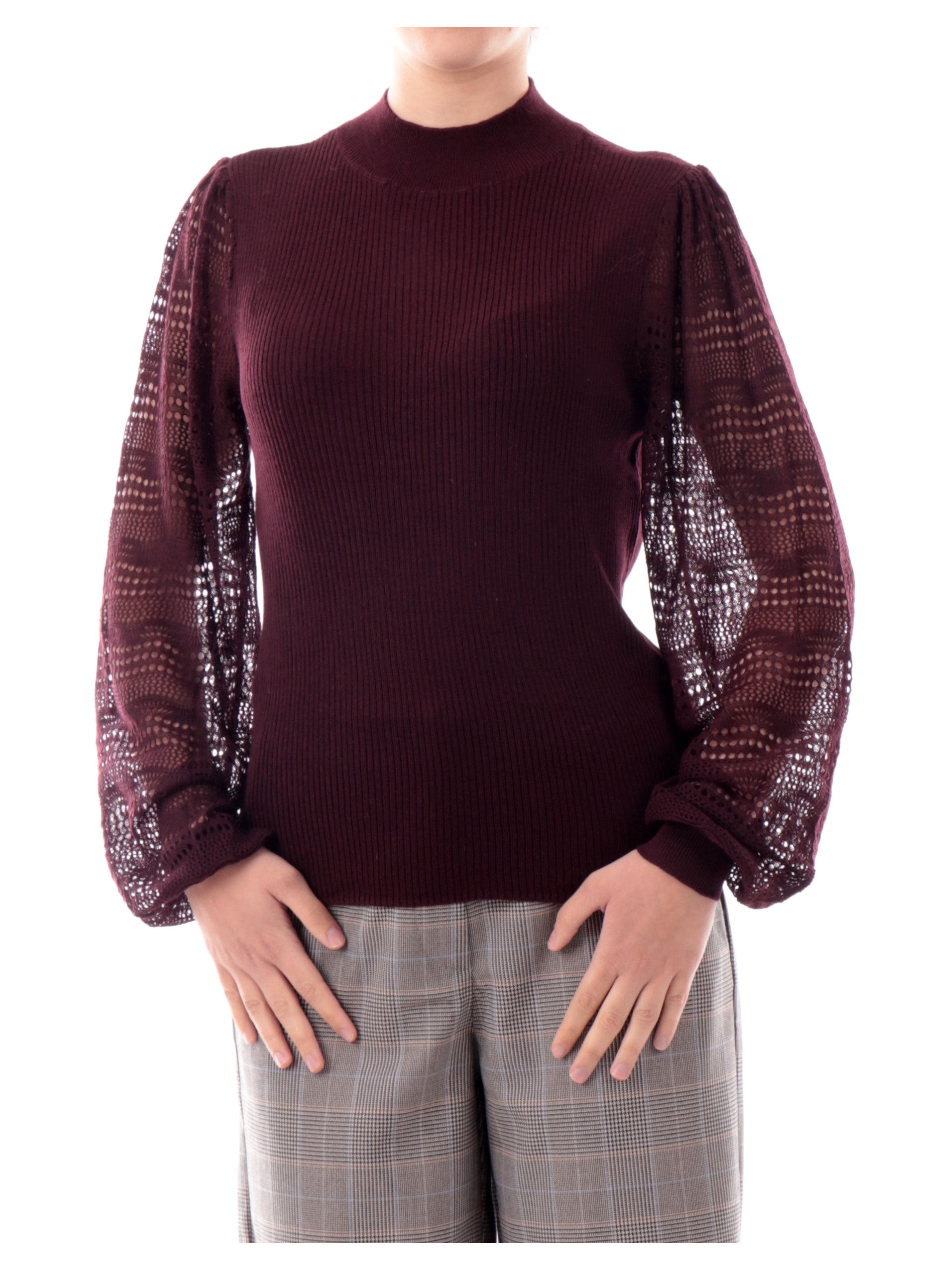 4a9af054525e18e4b4186fe8fa7999f702d5e763