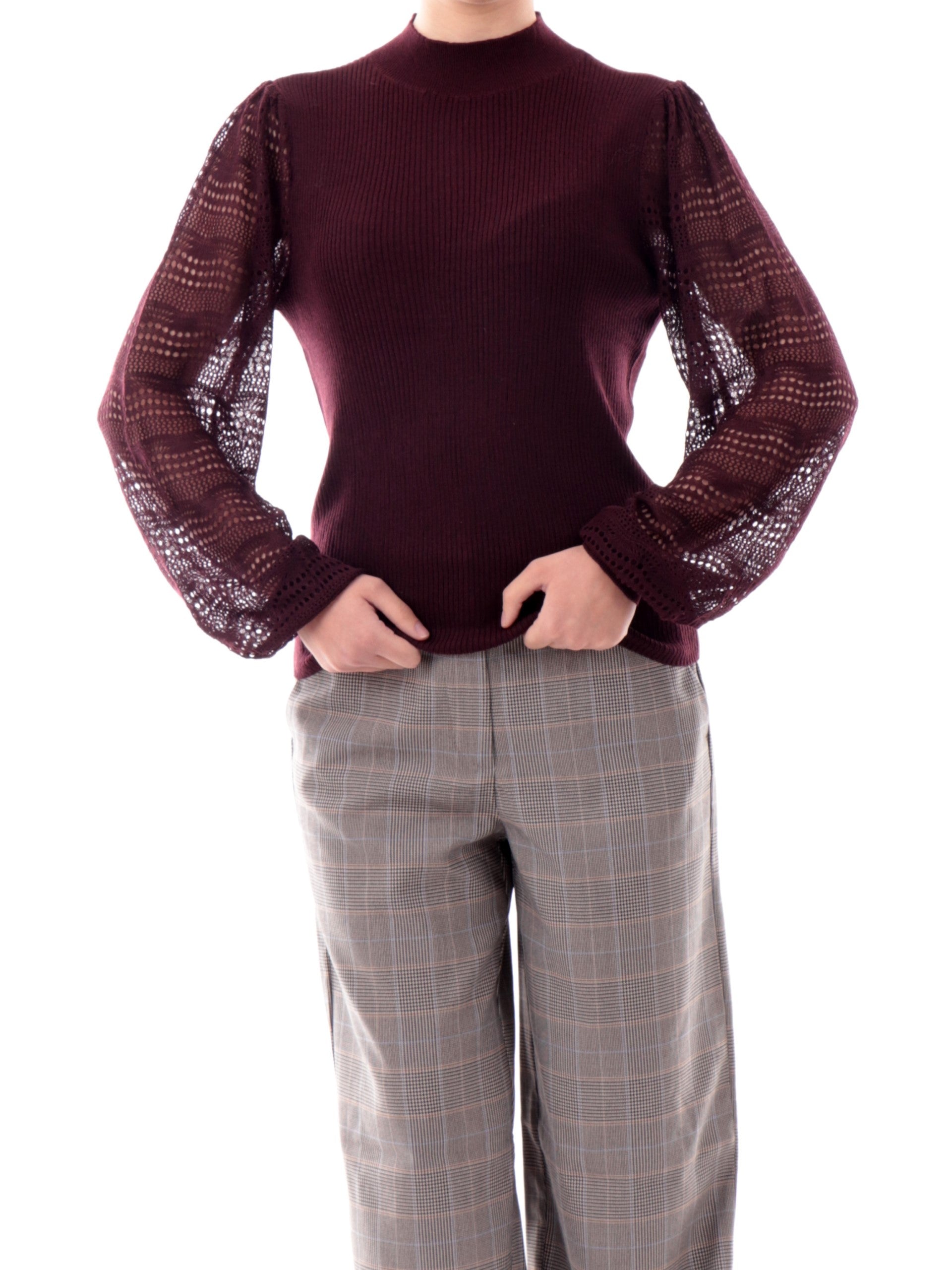 ebddece0a382ac9b8d285e860a353a12cdb3bb51